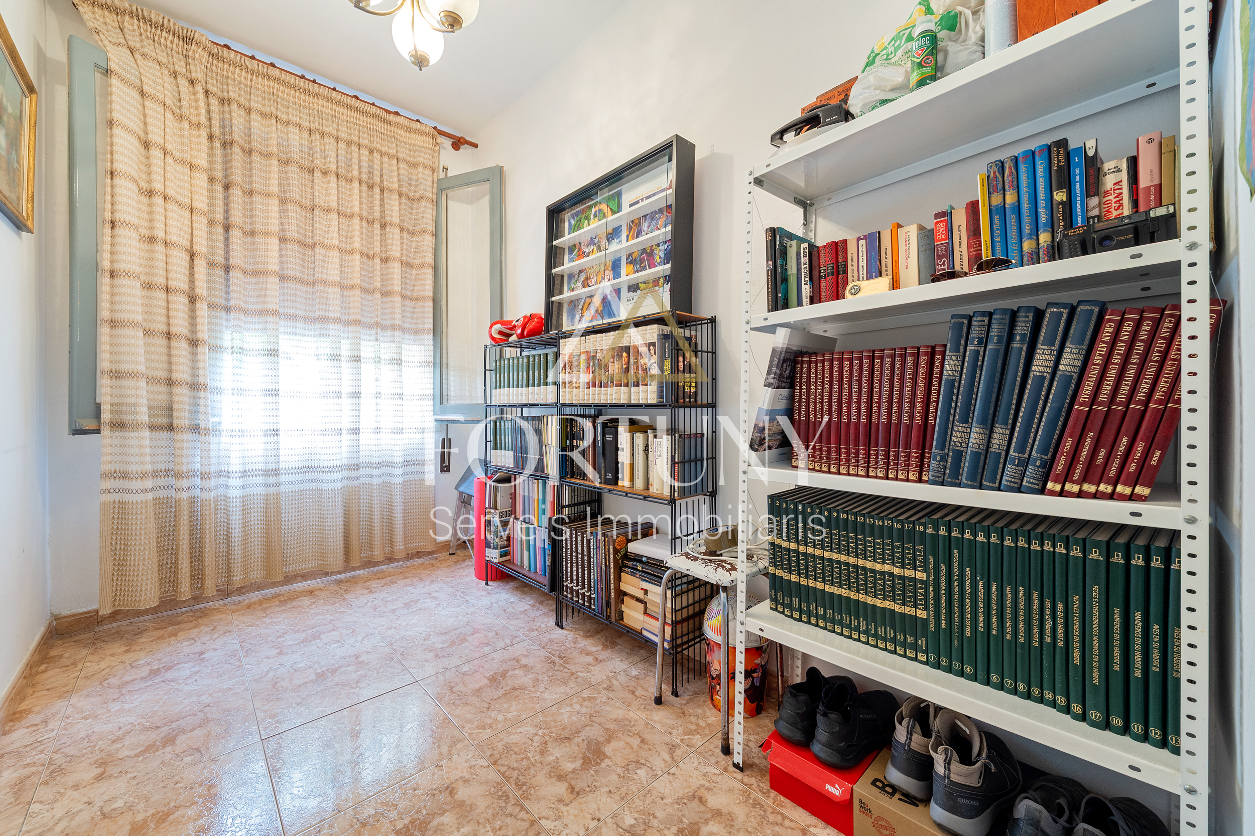 Foto del inmueble