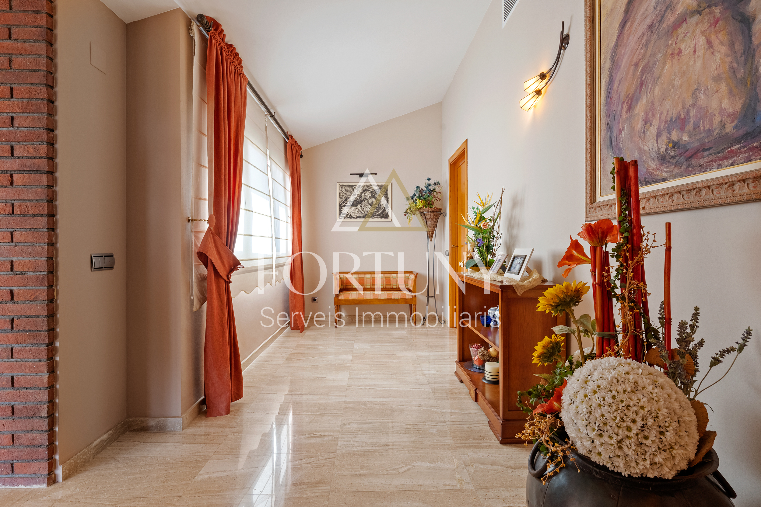 Foto del inmueble