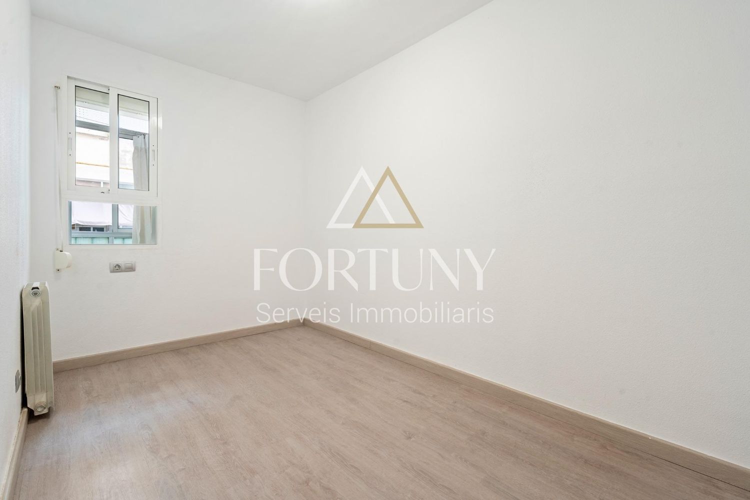 Foto del inmueble