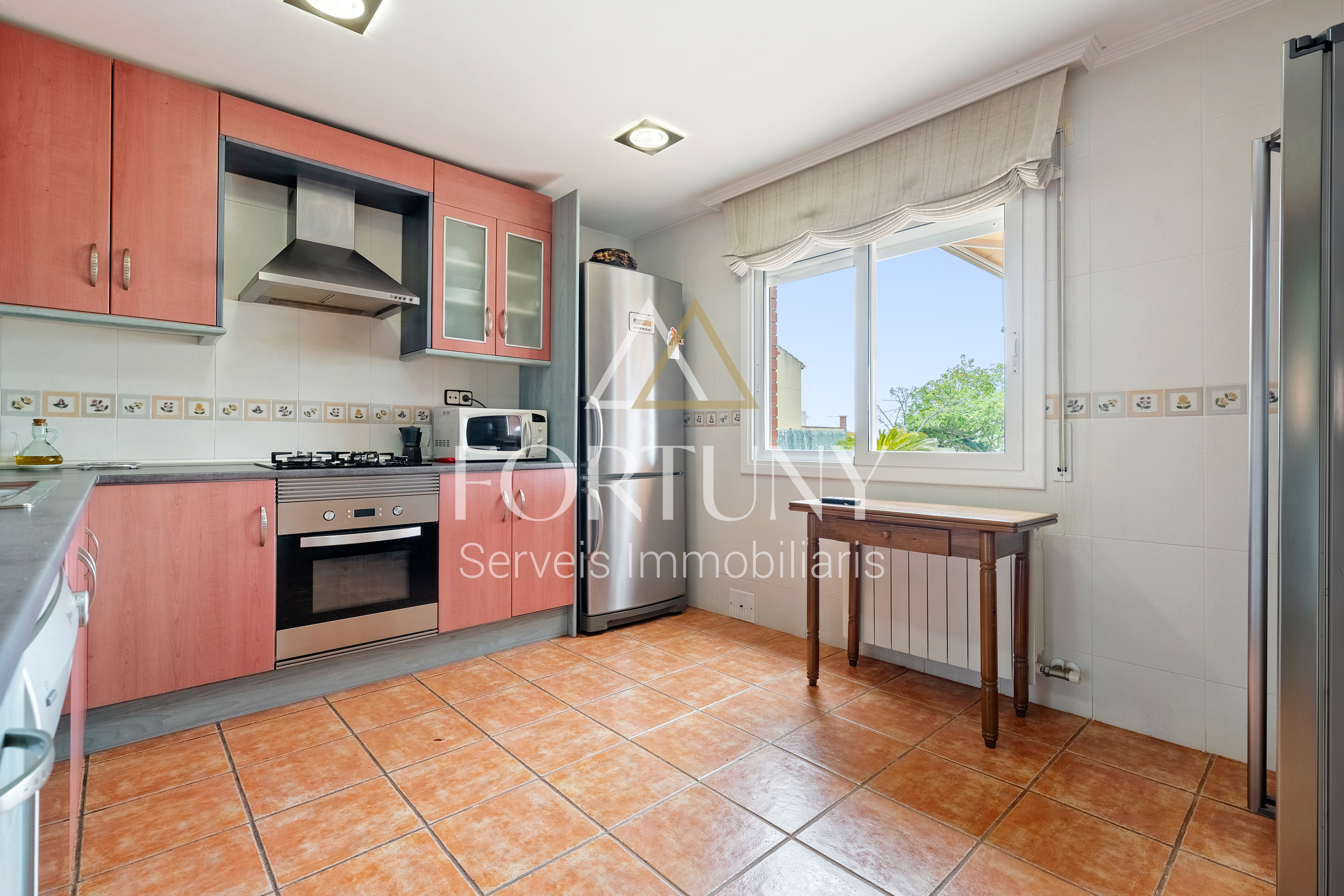 Foto del inmueble