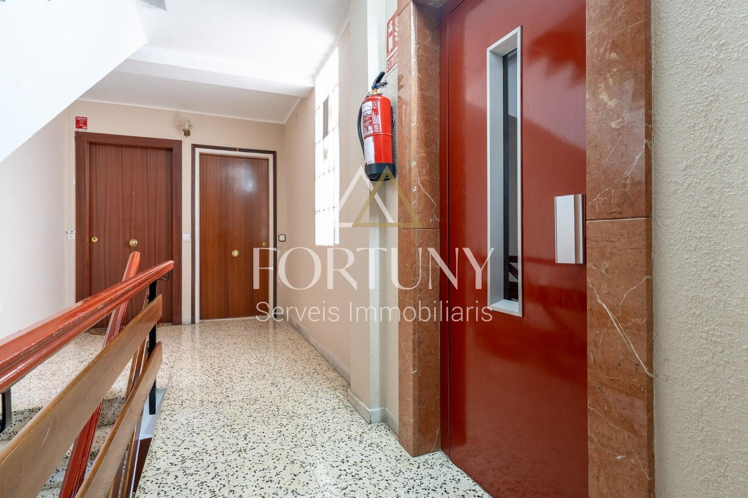 Foto del inmueble