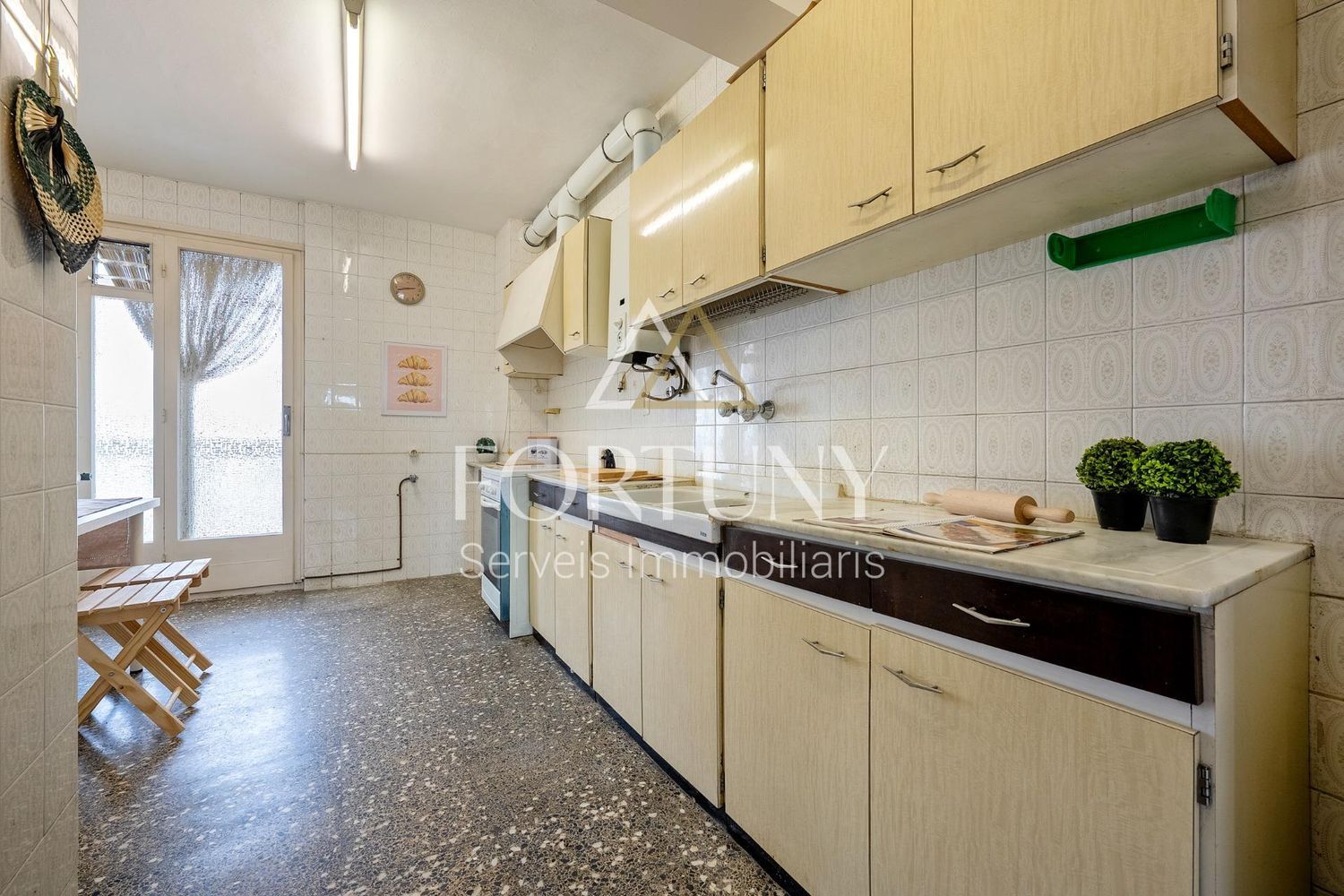 Foto del inmueble