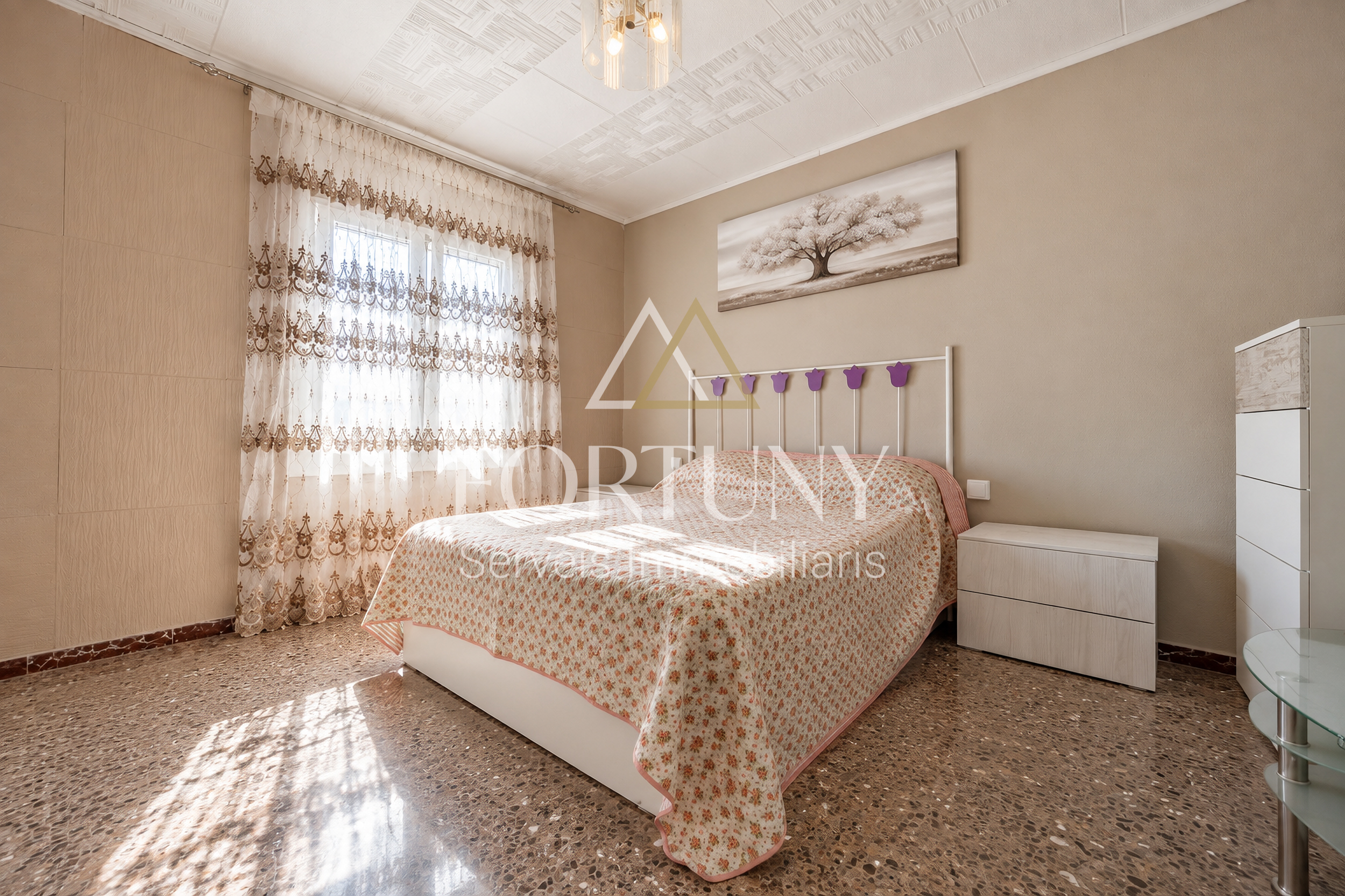 Foto del inmueble