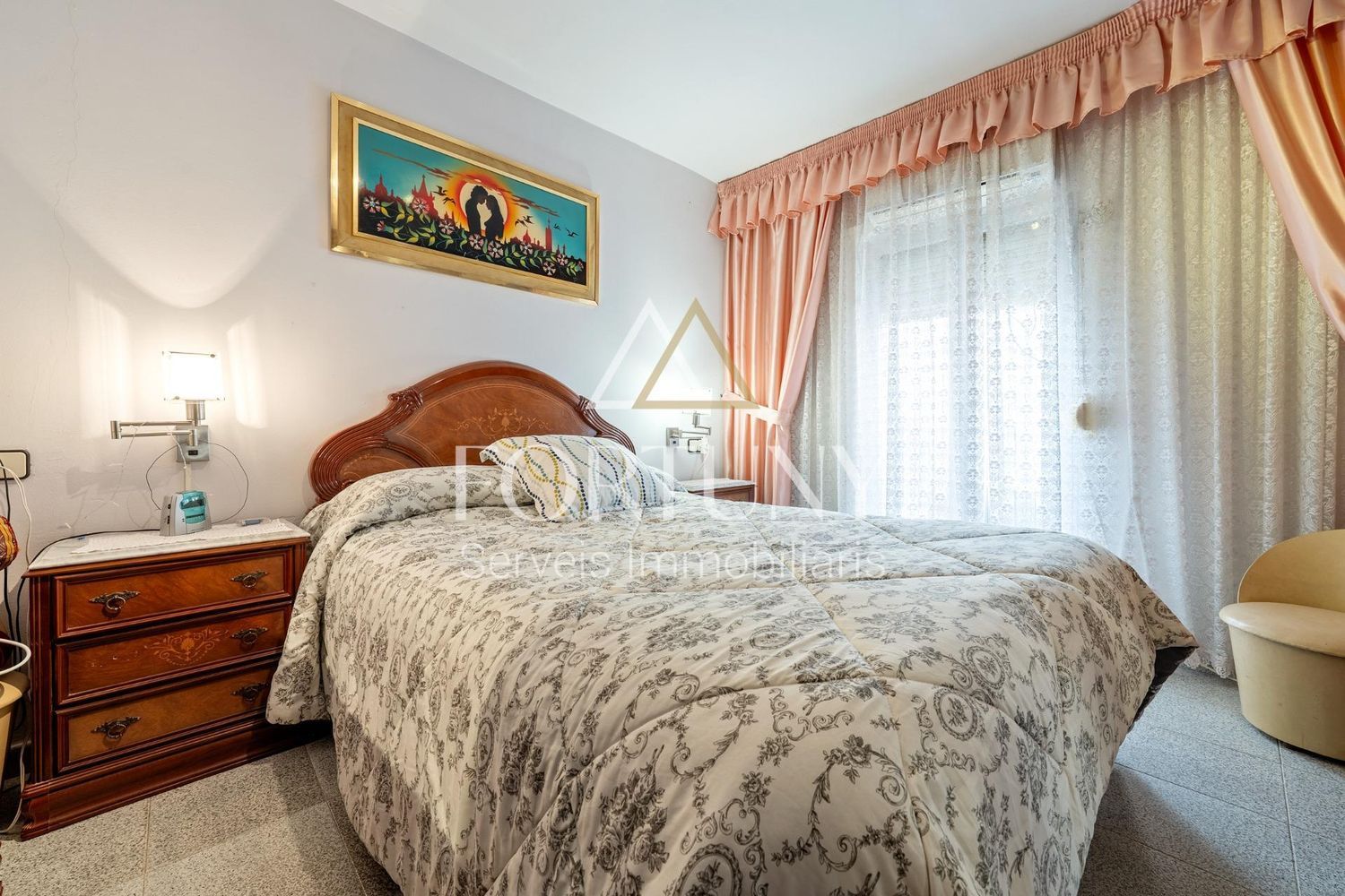 Foto del inmueble