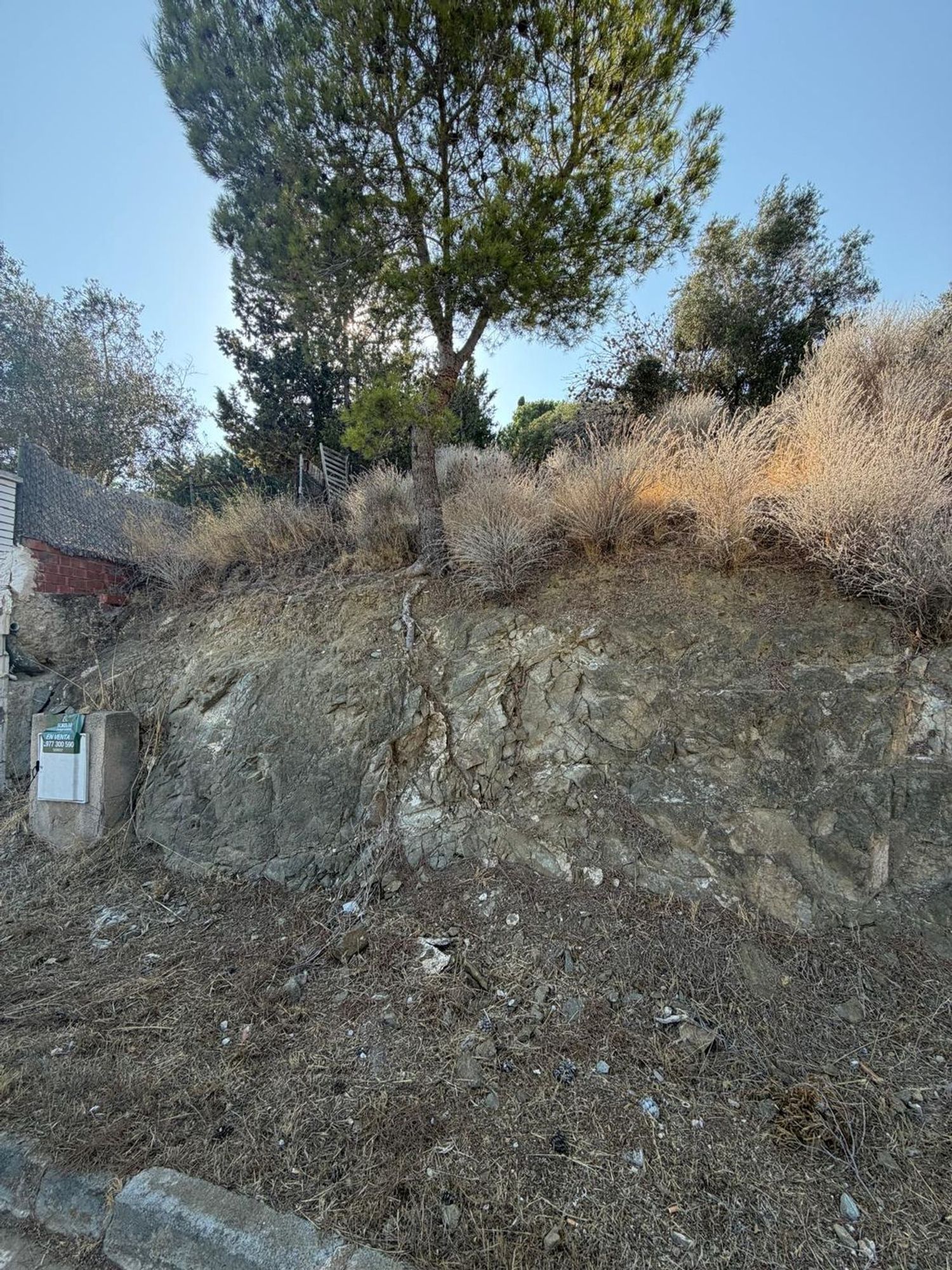 Foto del inmueble