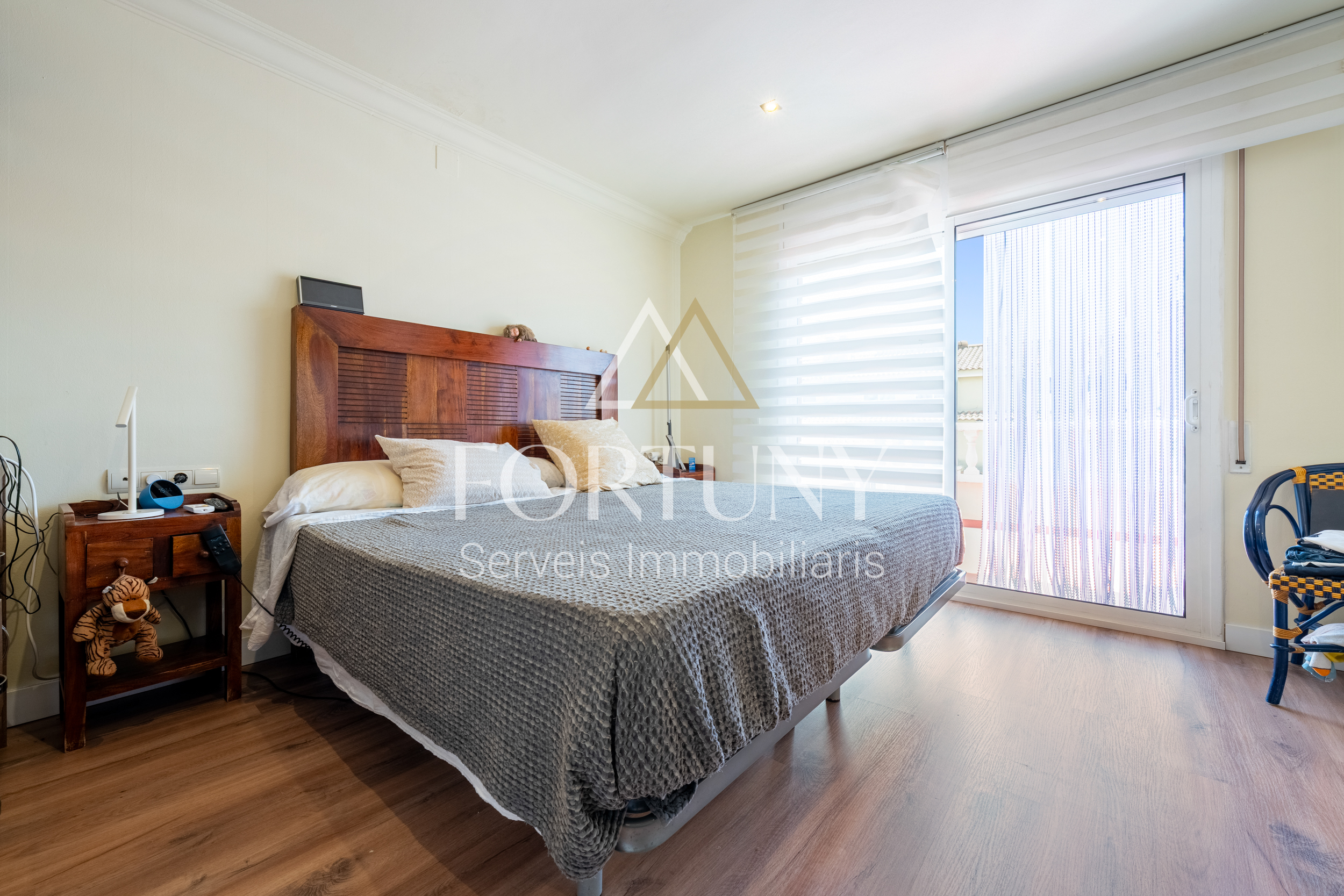Foto del inmueble