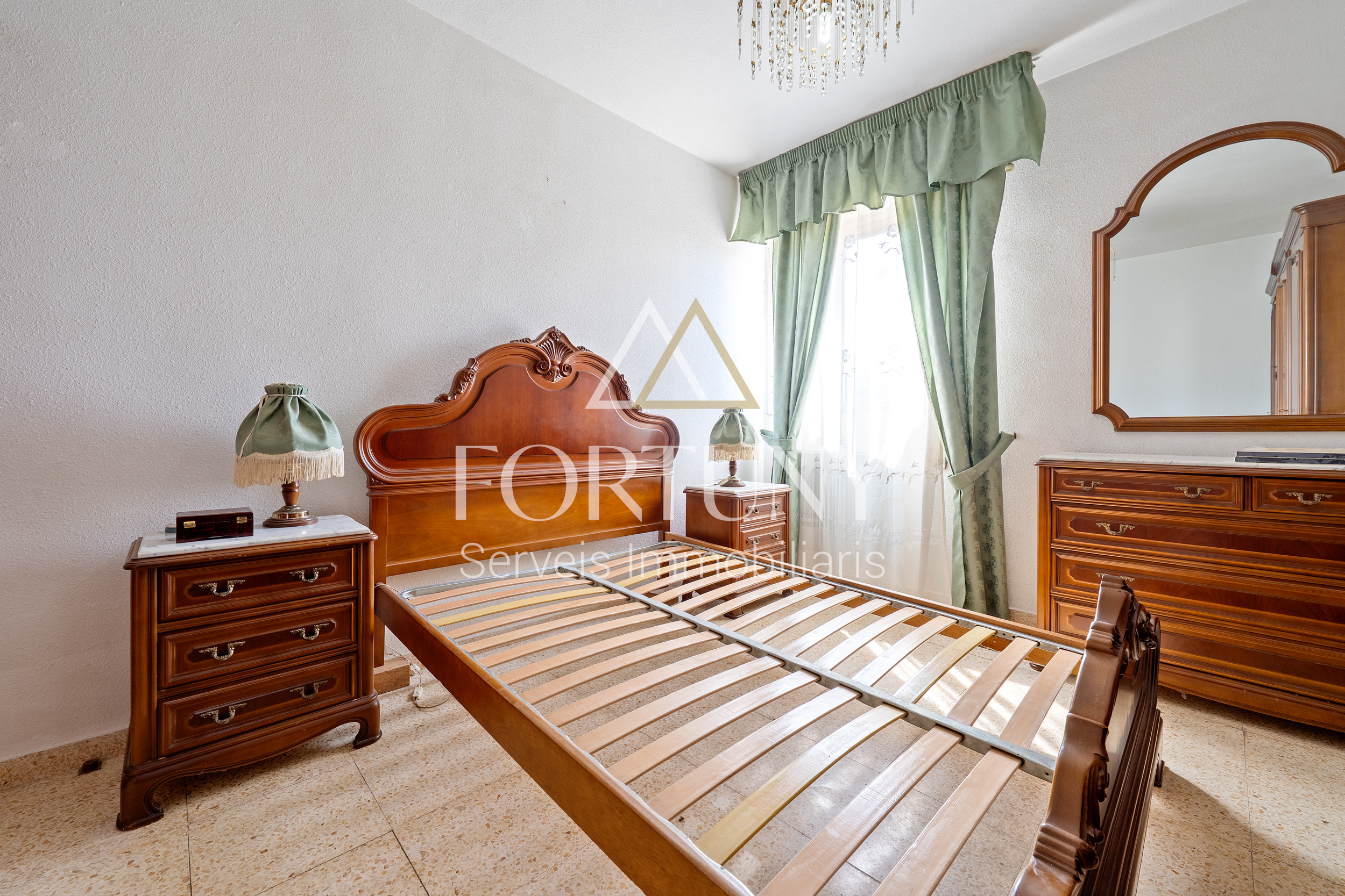 Foto del inmueble