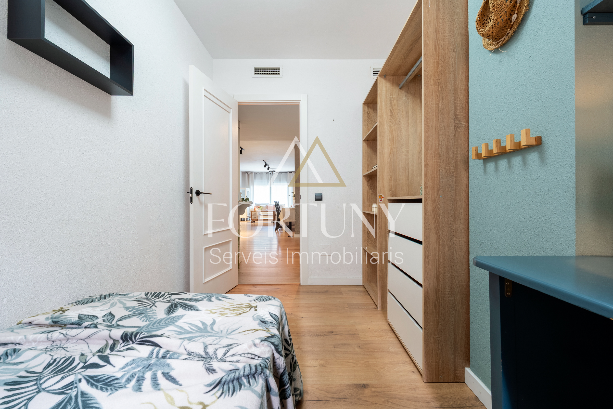 Foto del inmueble
