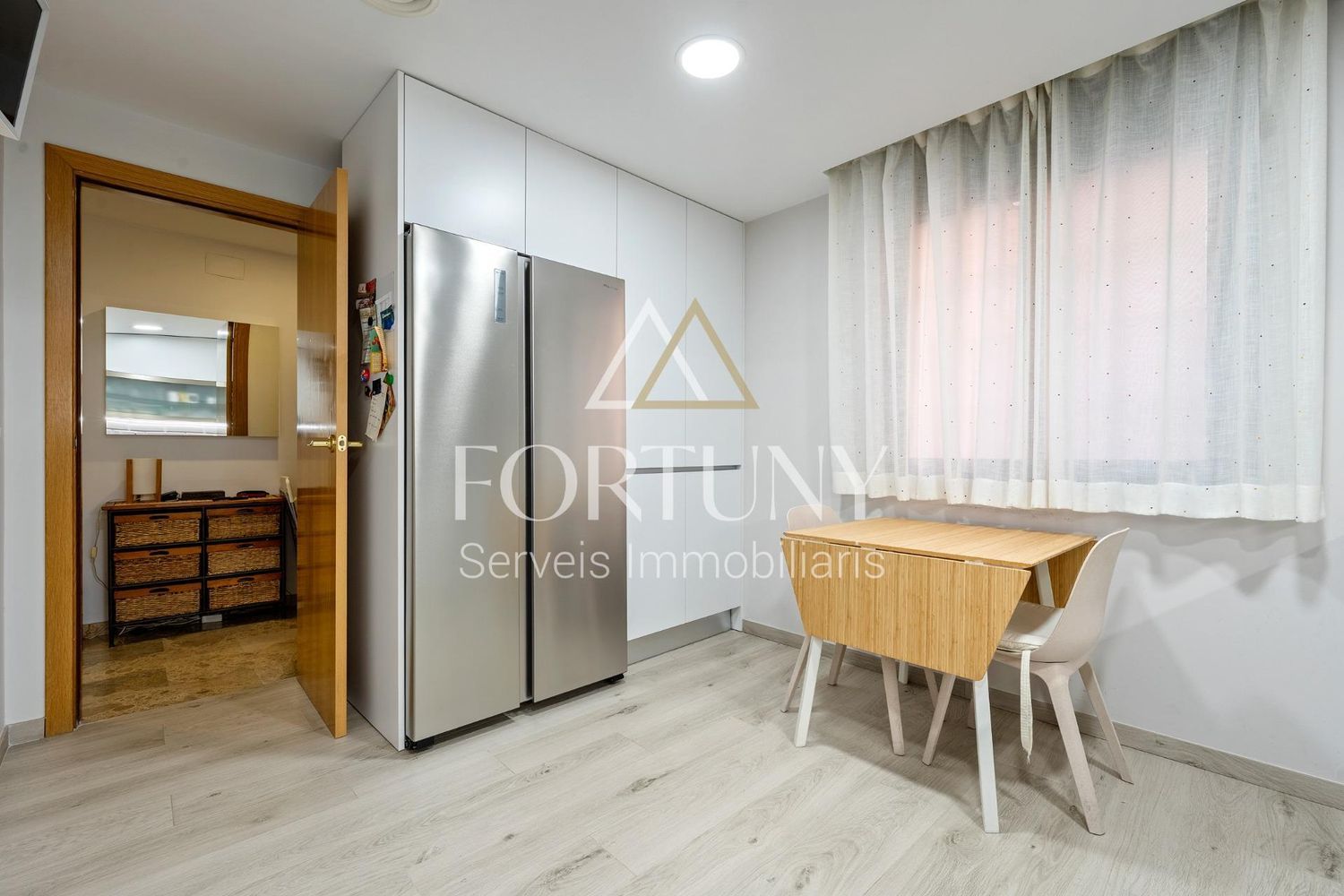 Foto del inmueble