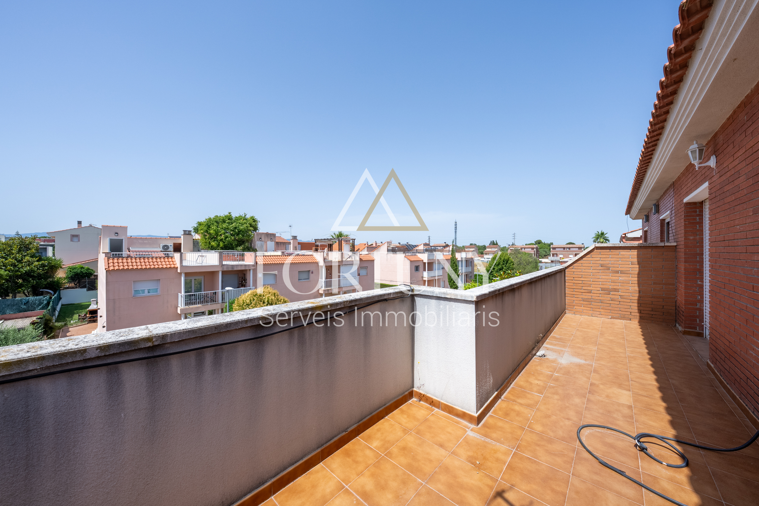 Foto del inmueble