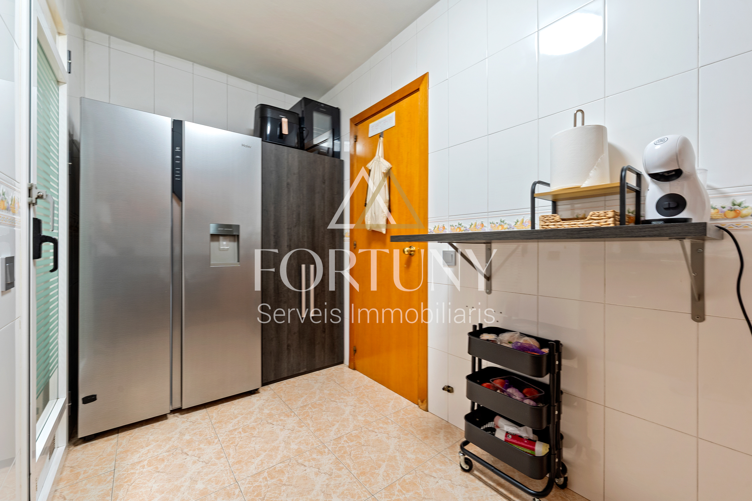 Foto del inmueble