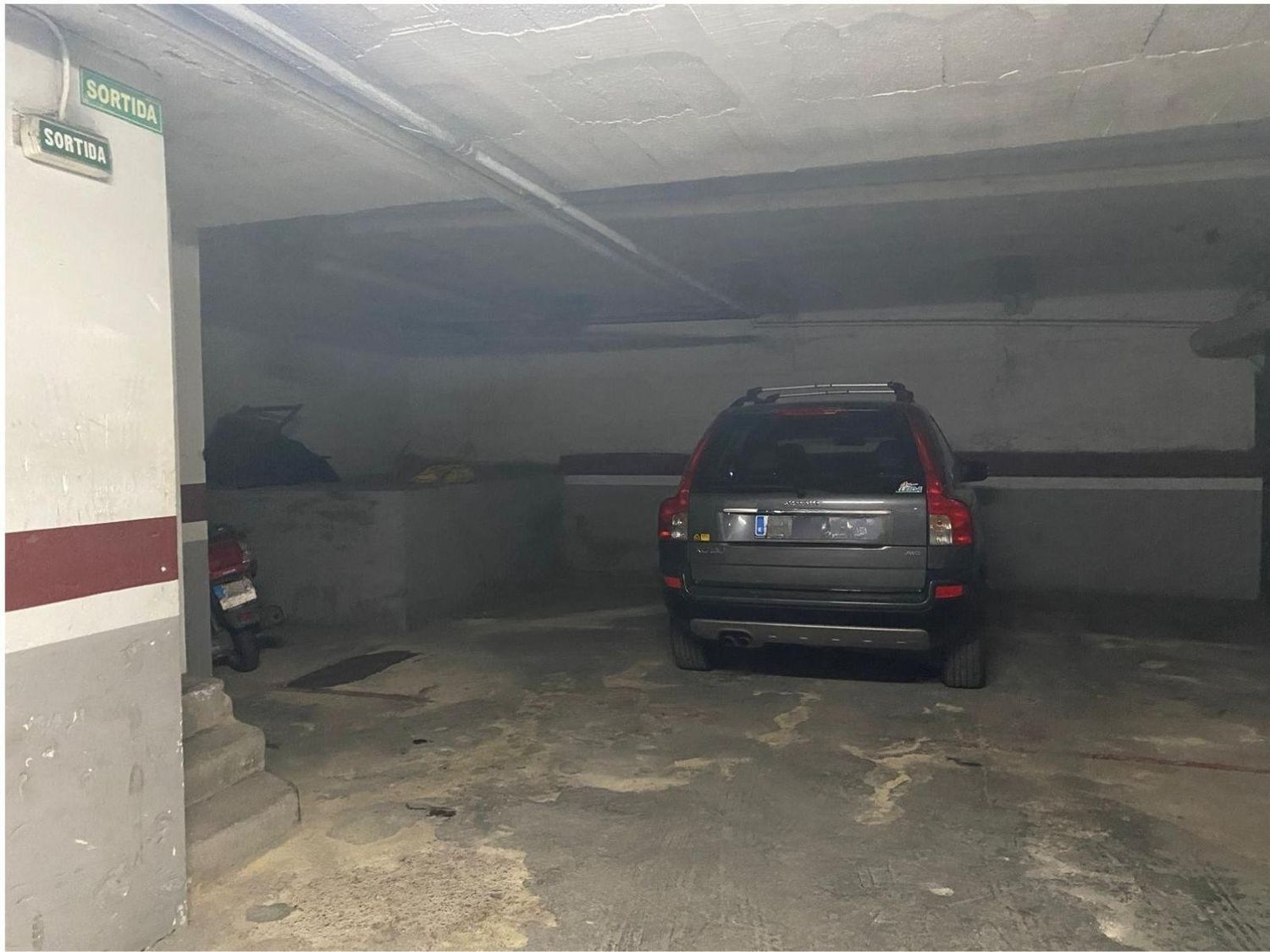 Foto del inmueble