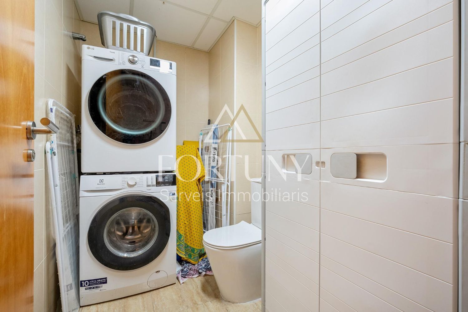Foto del inmueble