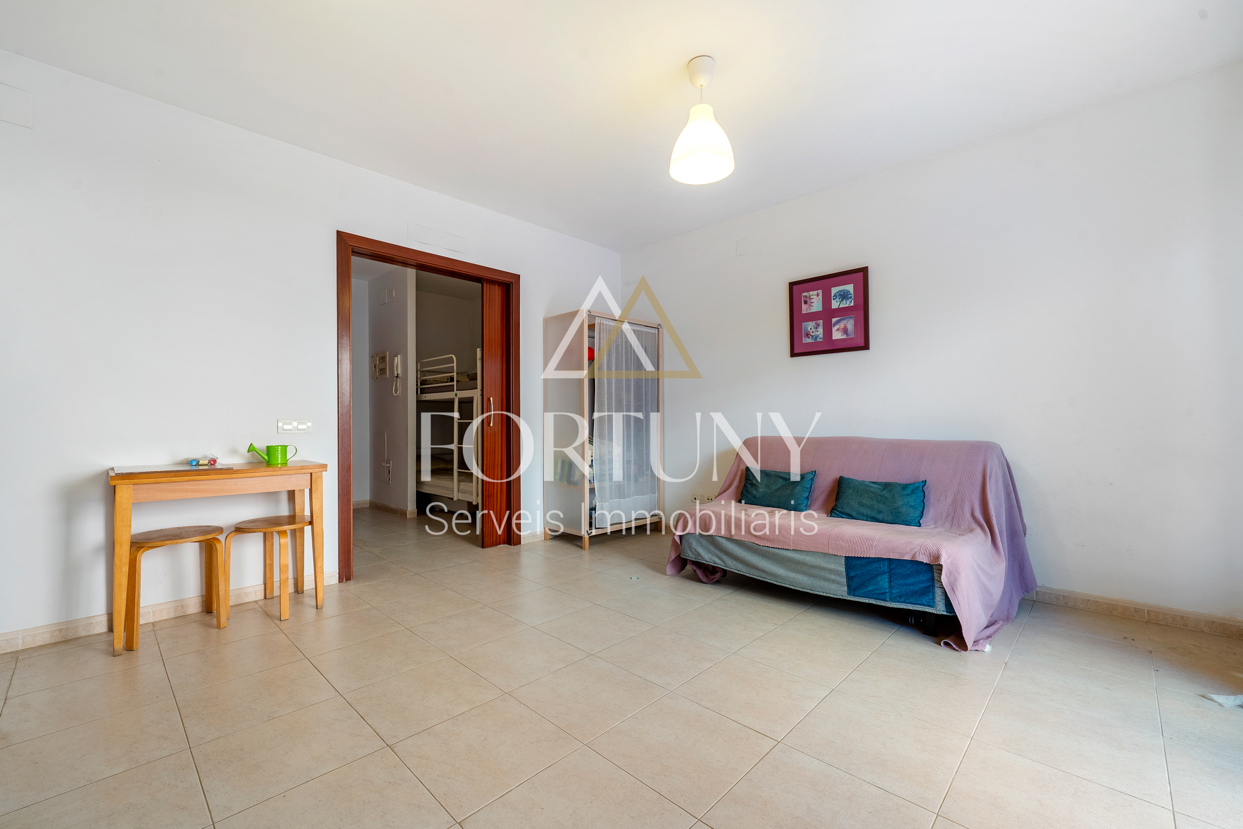 Foto del inmueble