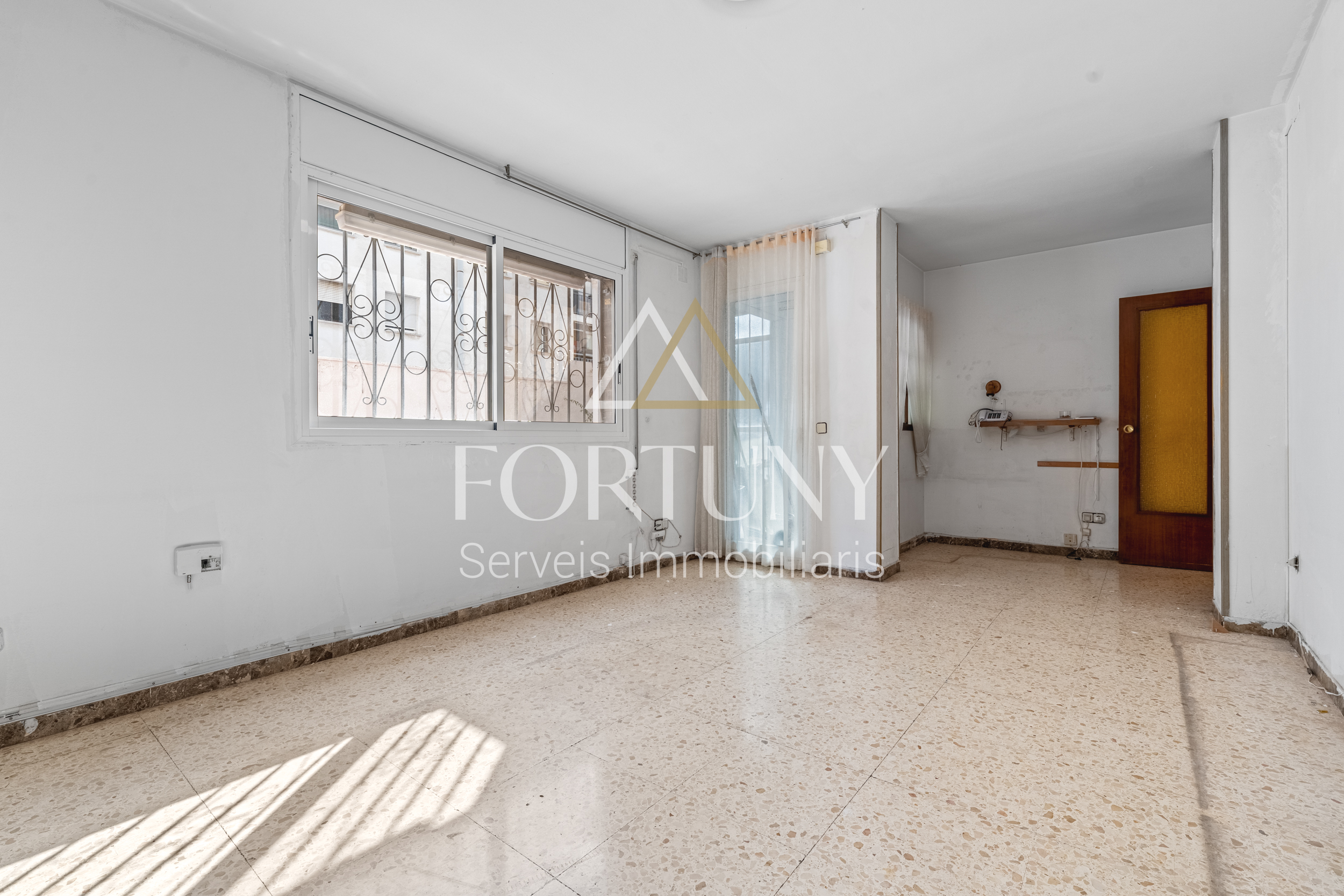 Foto del inmueble