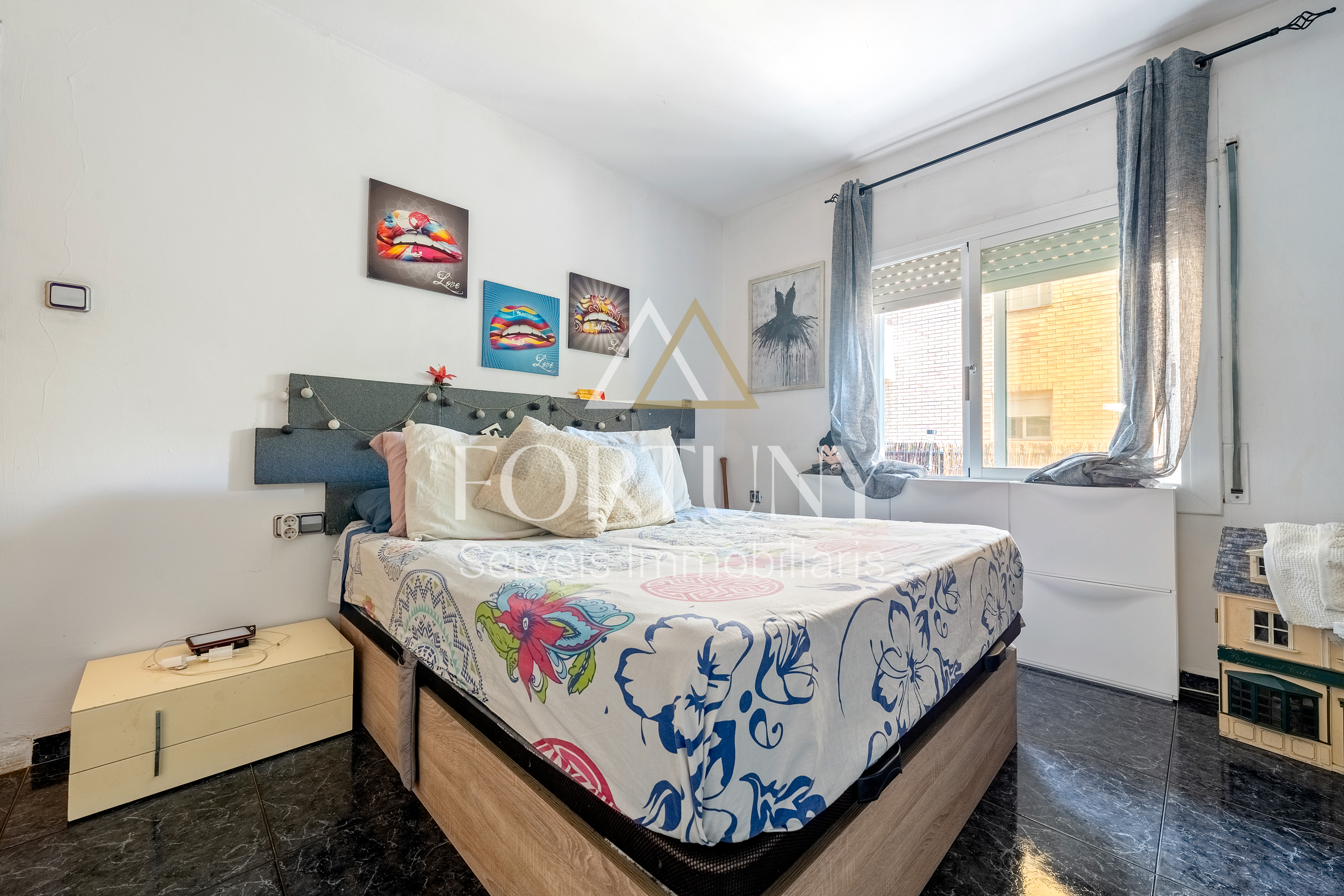 Foto del inmueble