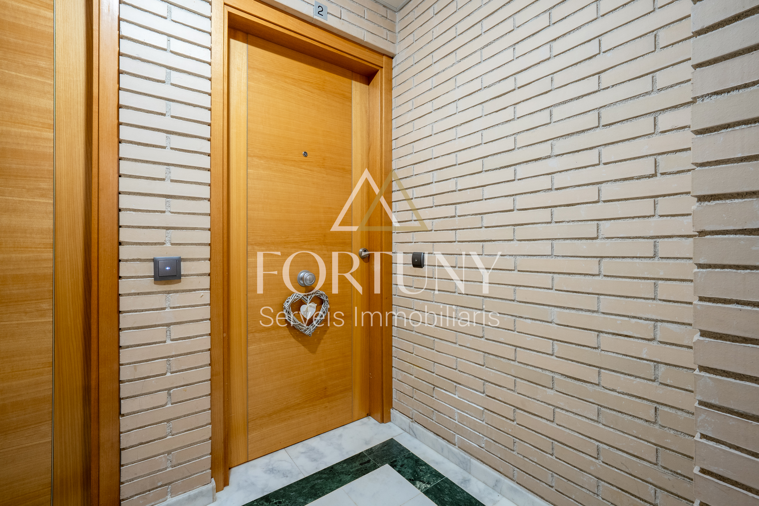 Foto del inmueble