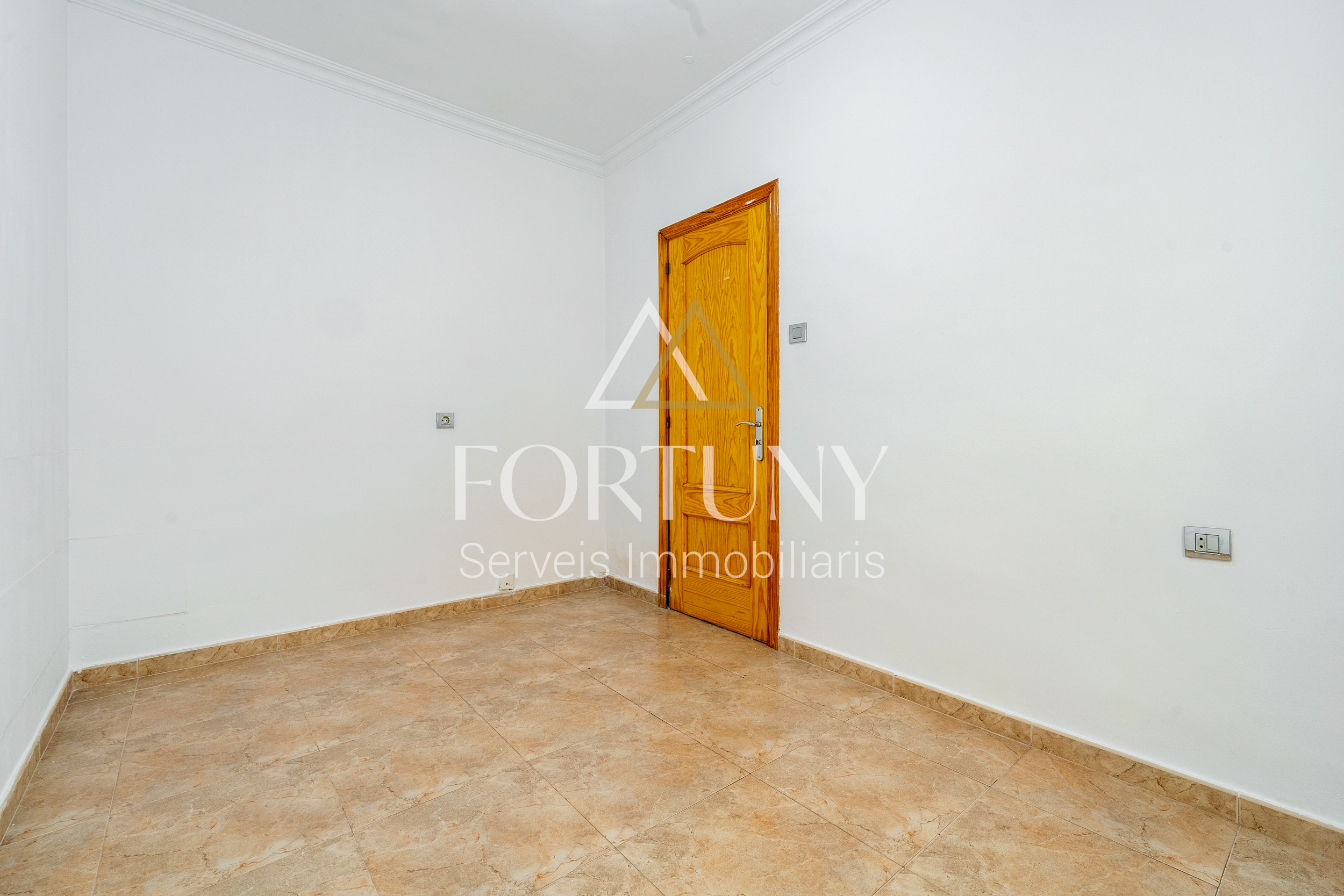 Foto del inmueble