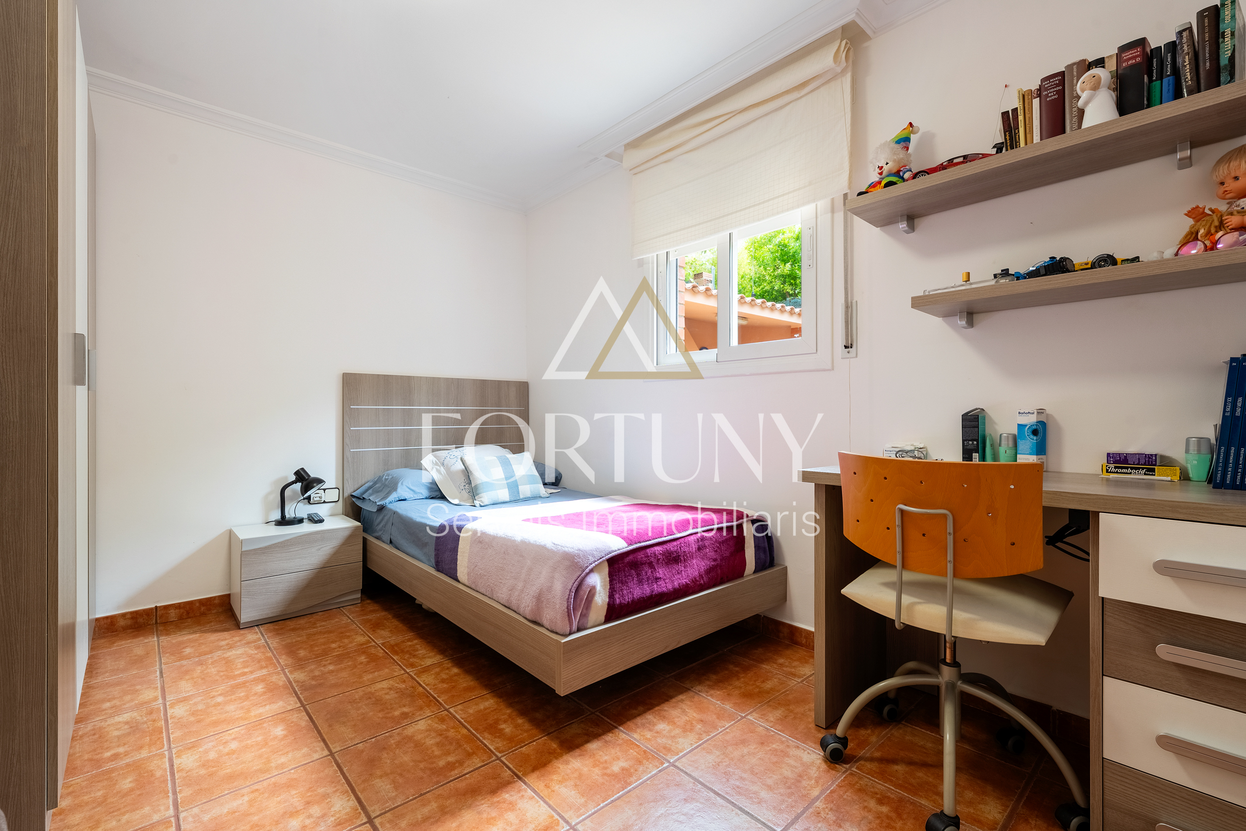 Foto del inmueble