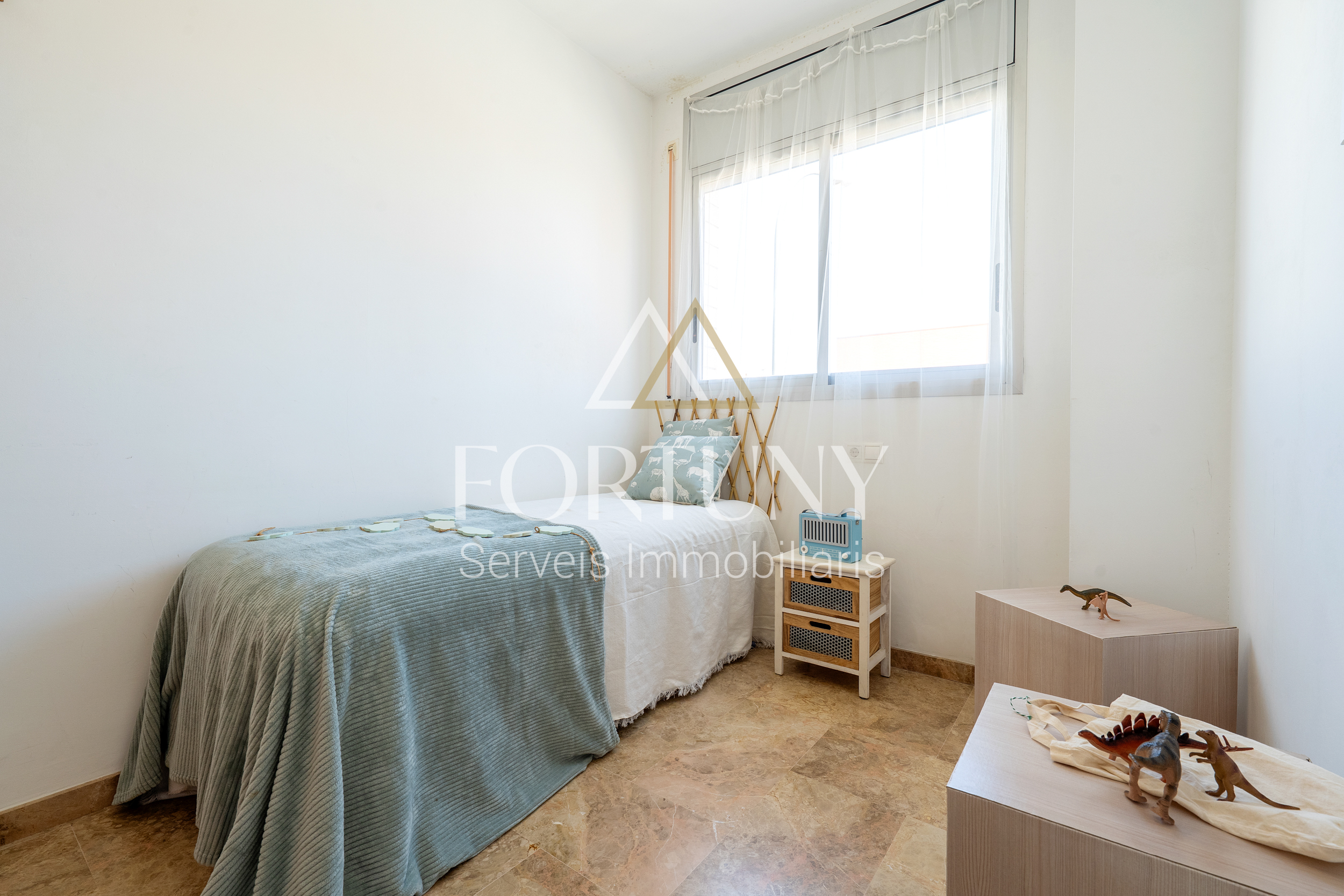 Foto del inmueble
