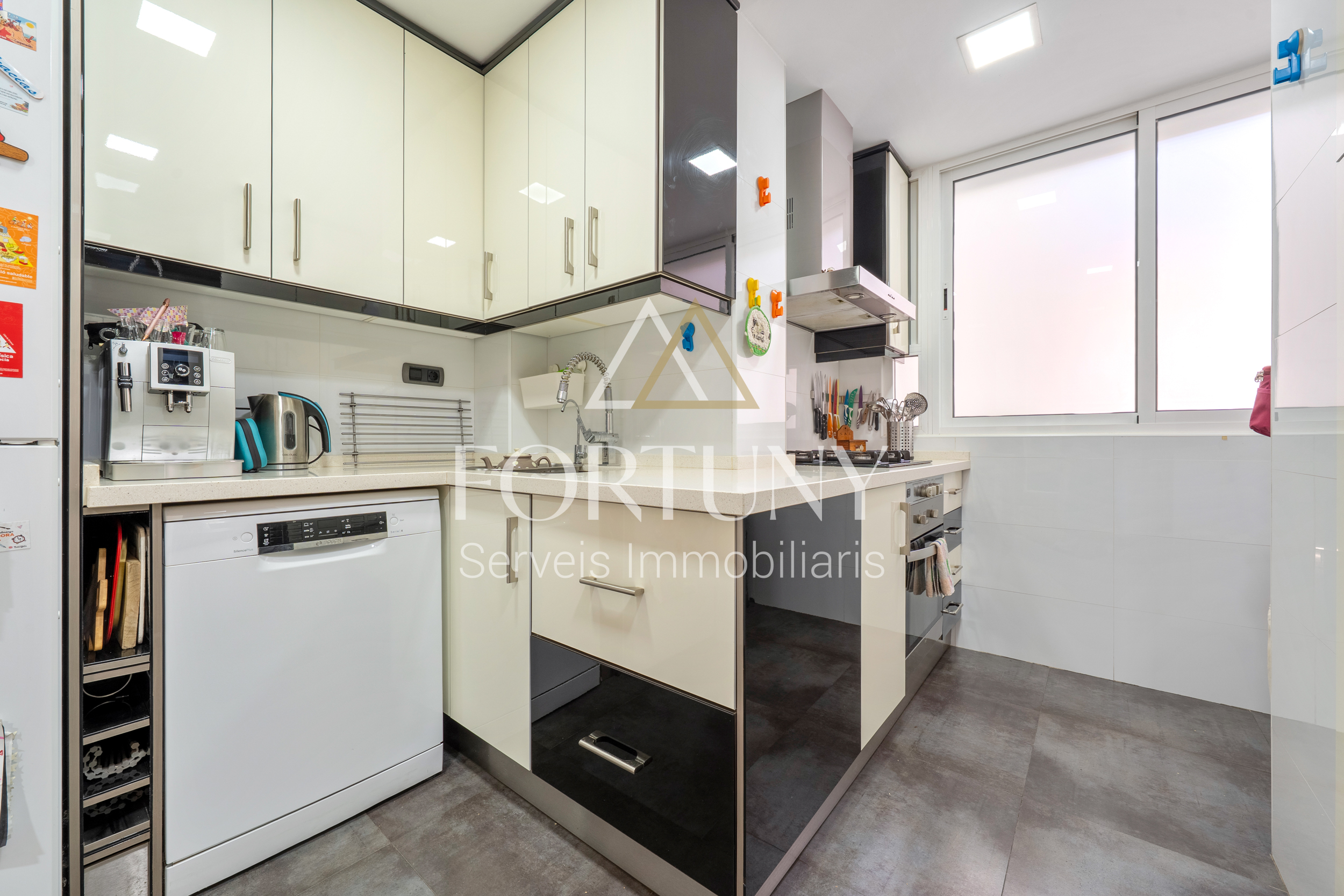 Foto del inmueble