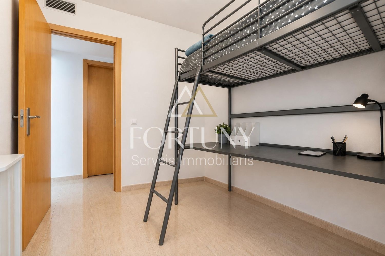 Foto del inmueble