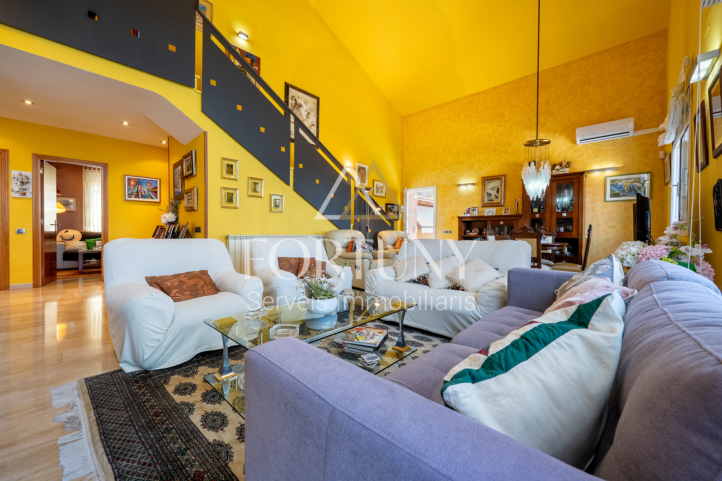 Foto del inmueble