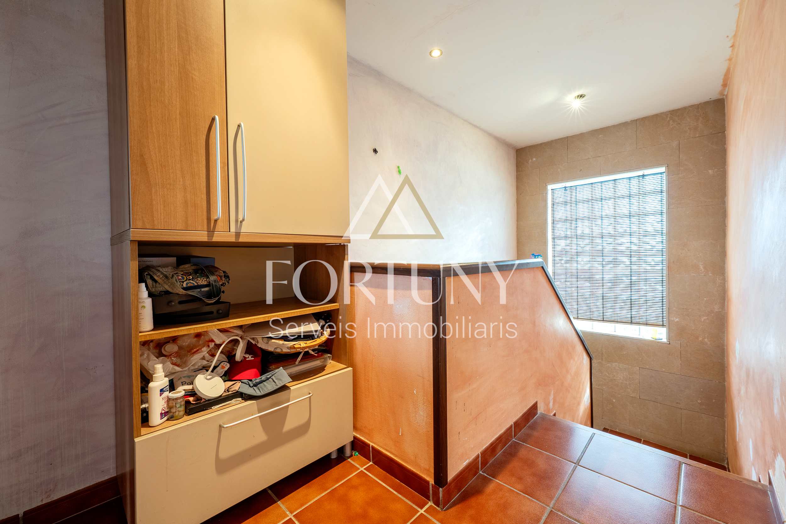 Foto del inmueble