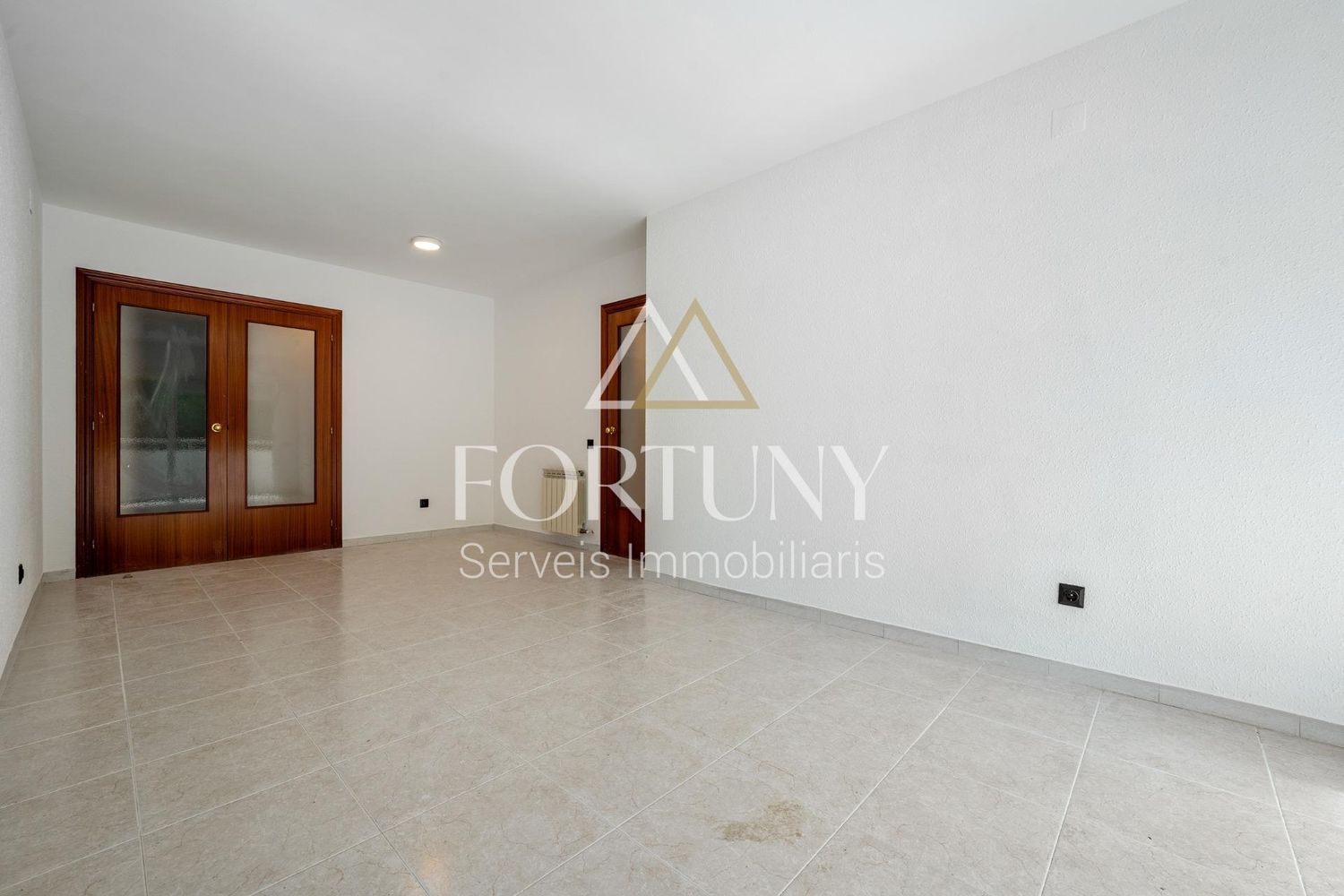 Foto del inmueble