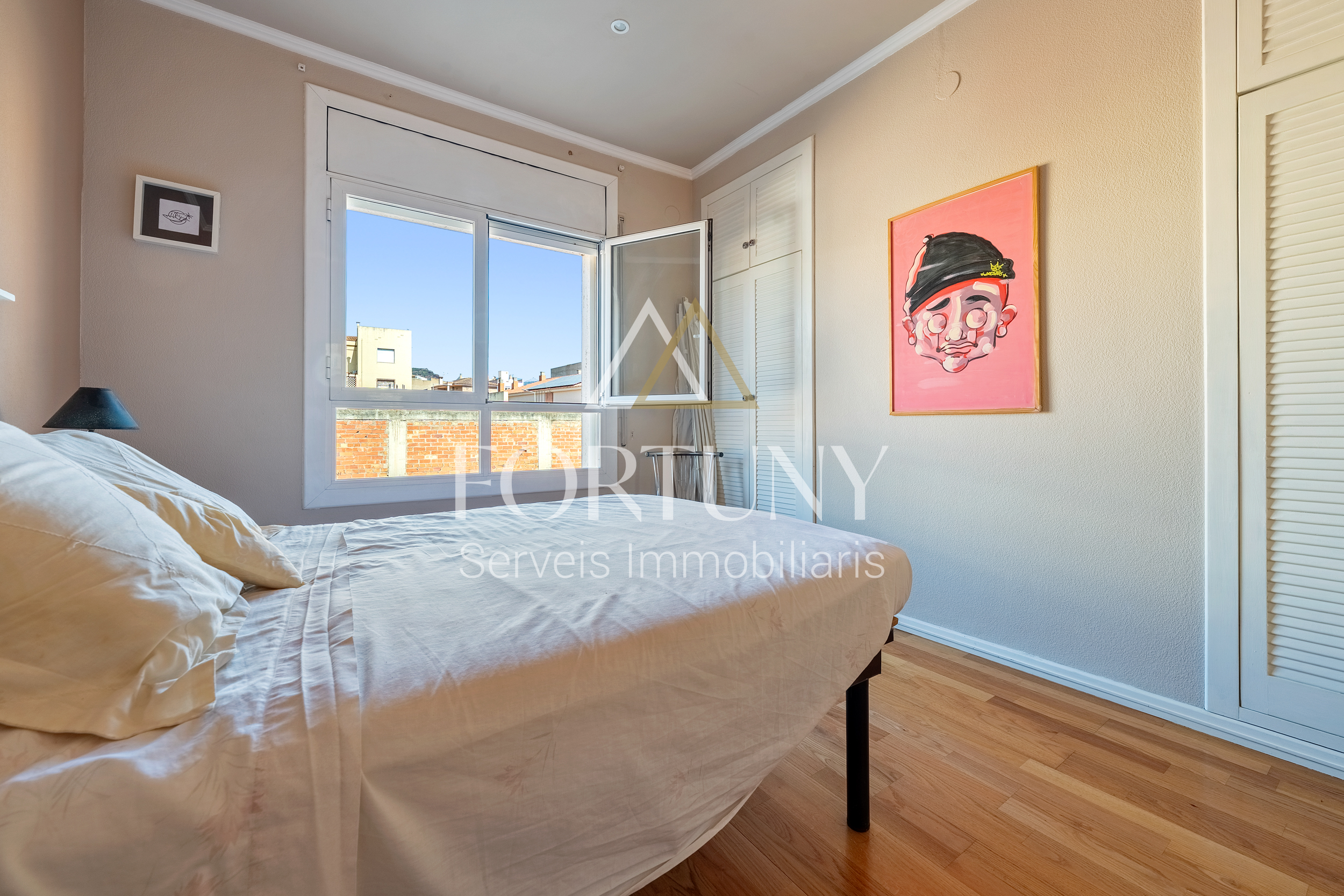 Foto del inmueble