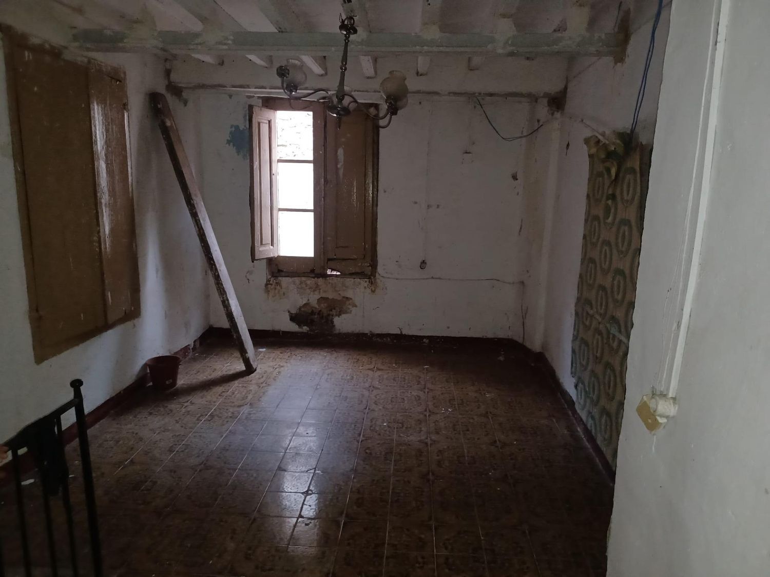 Foto del inmueble