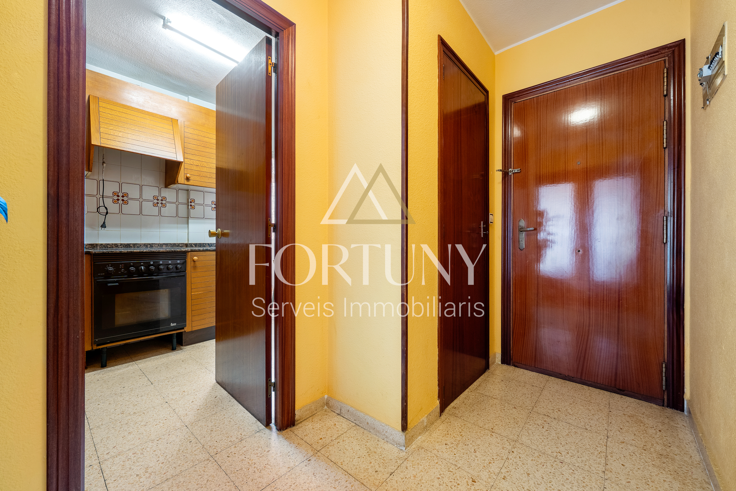 Foto del inmueble