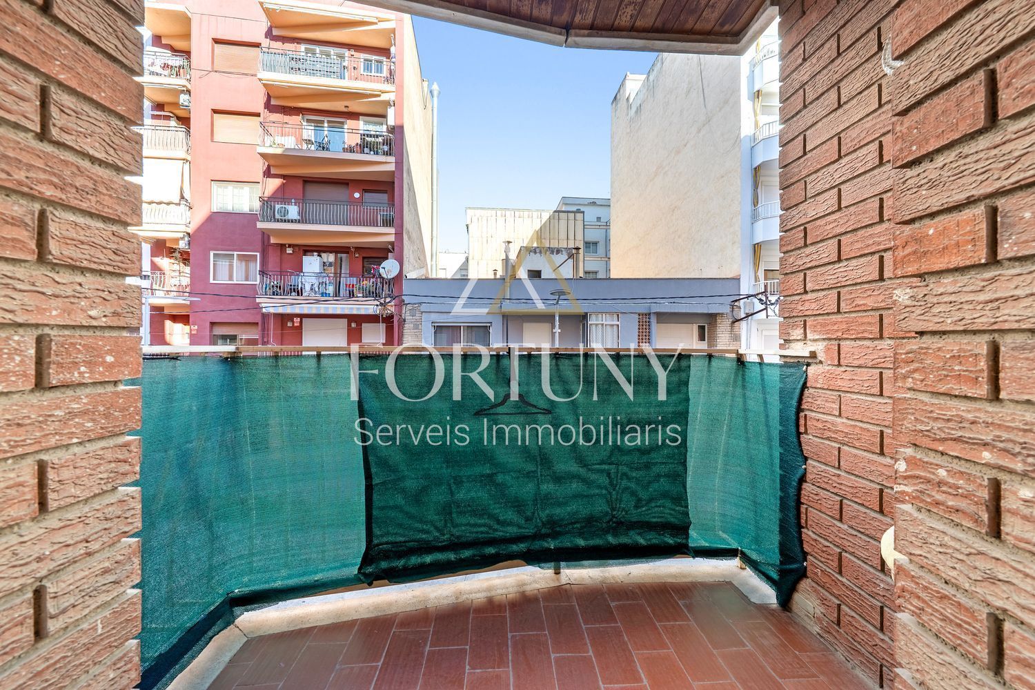Foto del inmueble