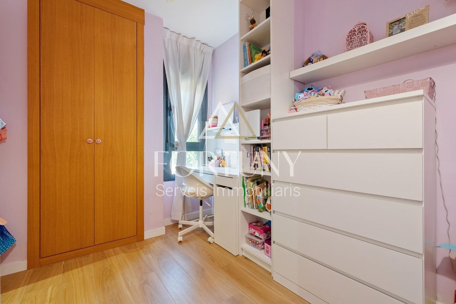 Foto del inmueble