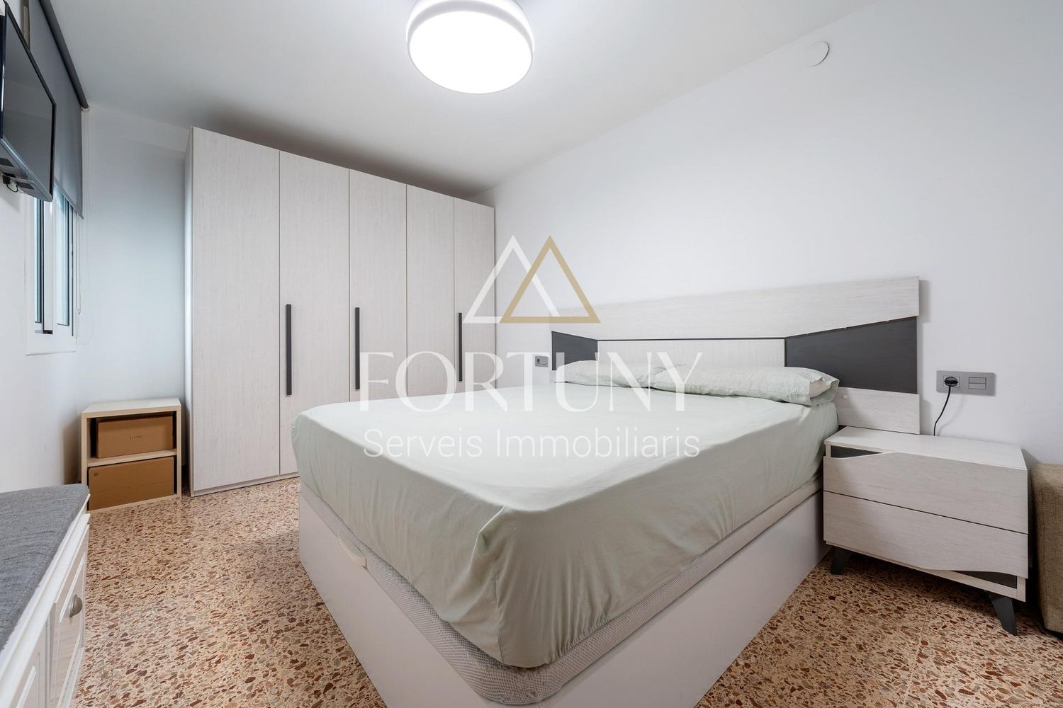 Foto del inmueble