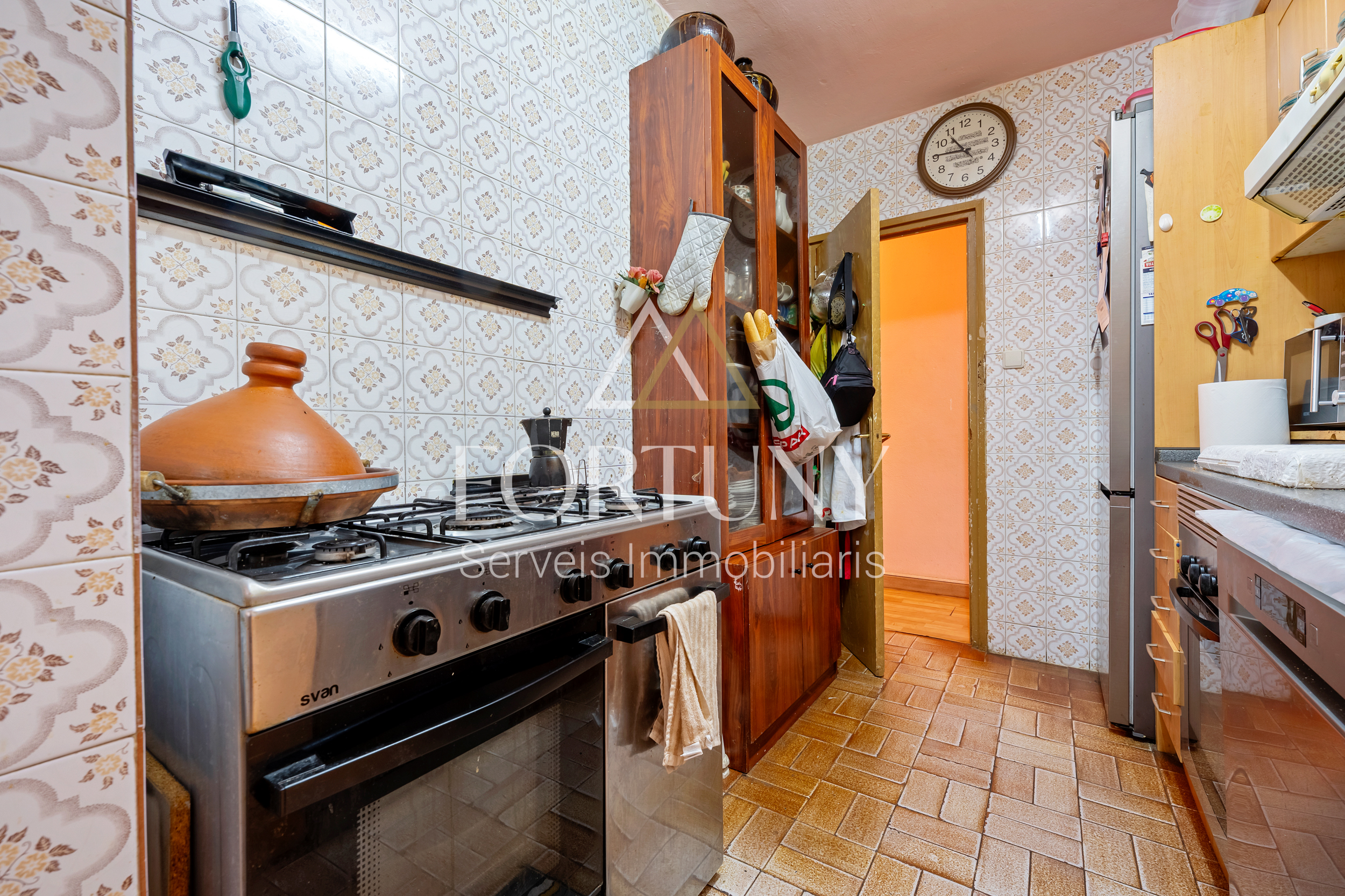 Foto del inmueble