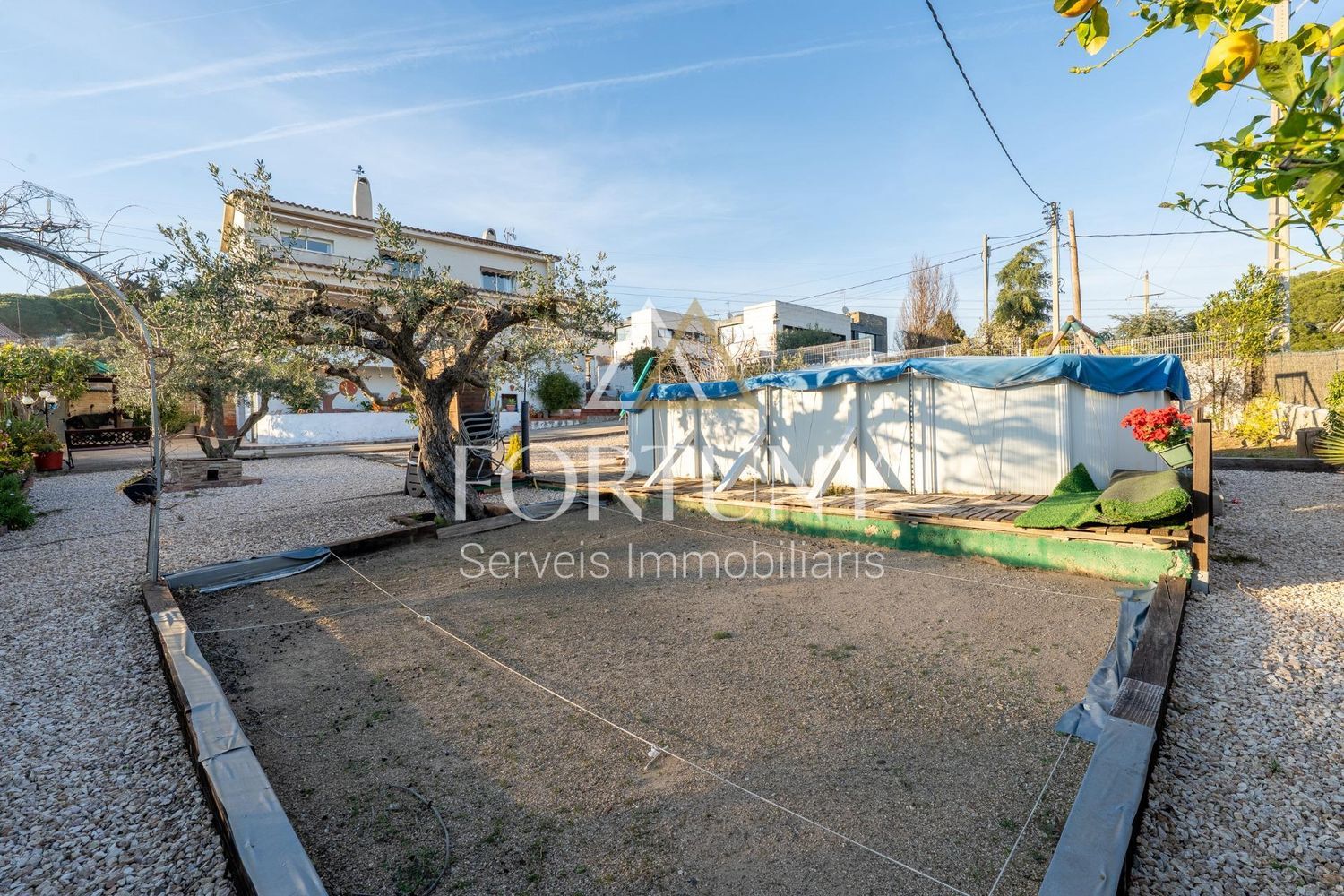Foto del inmueble