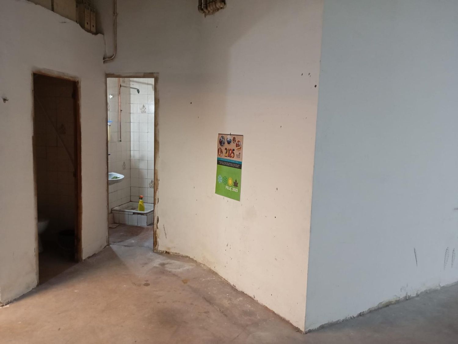 Foto del inmueble
