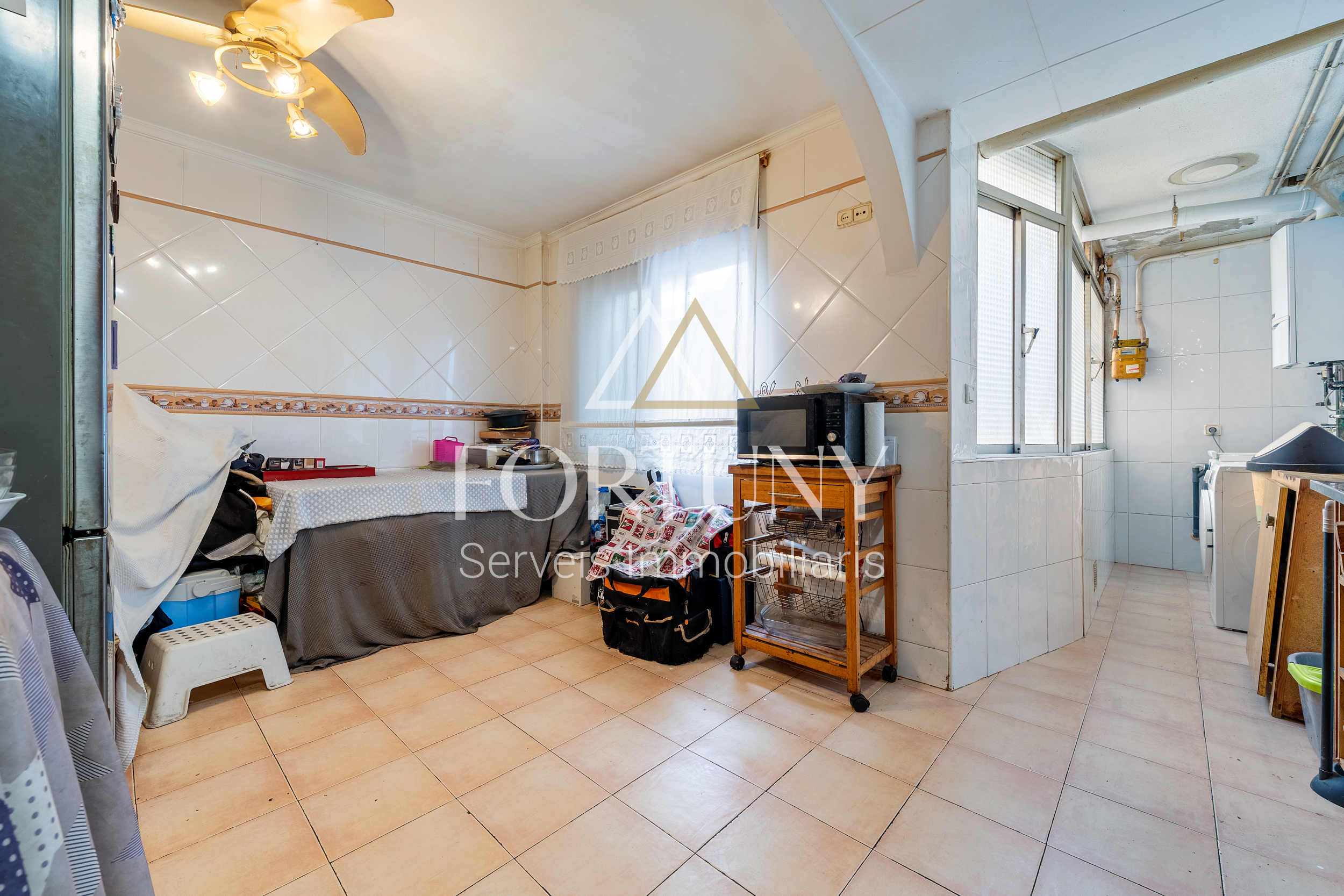 Foto del inmueble