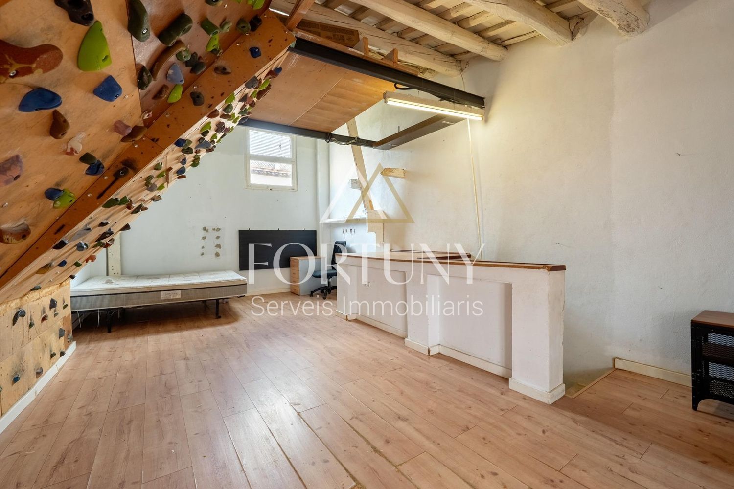 Foto del inmueble