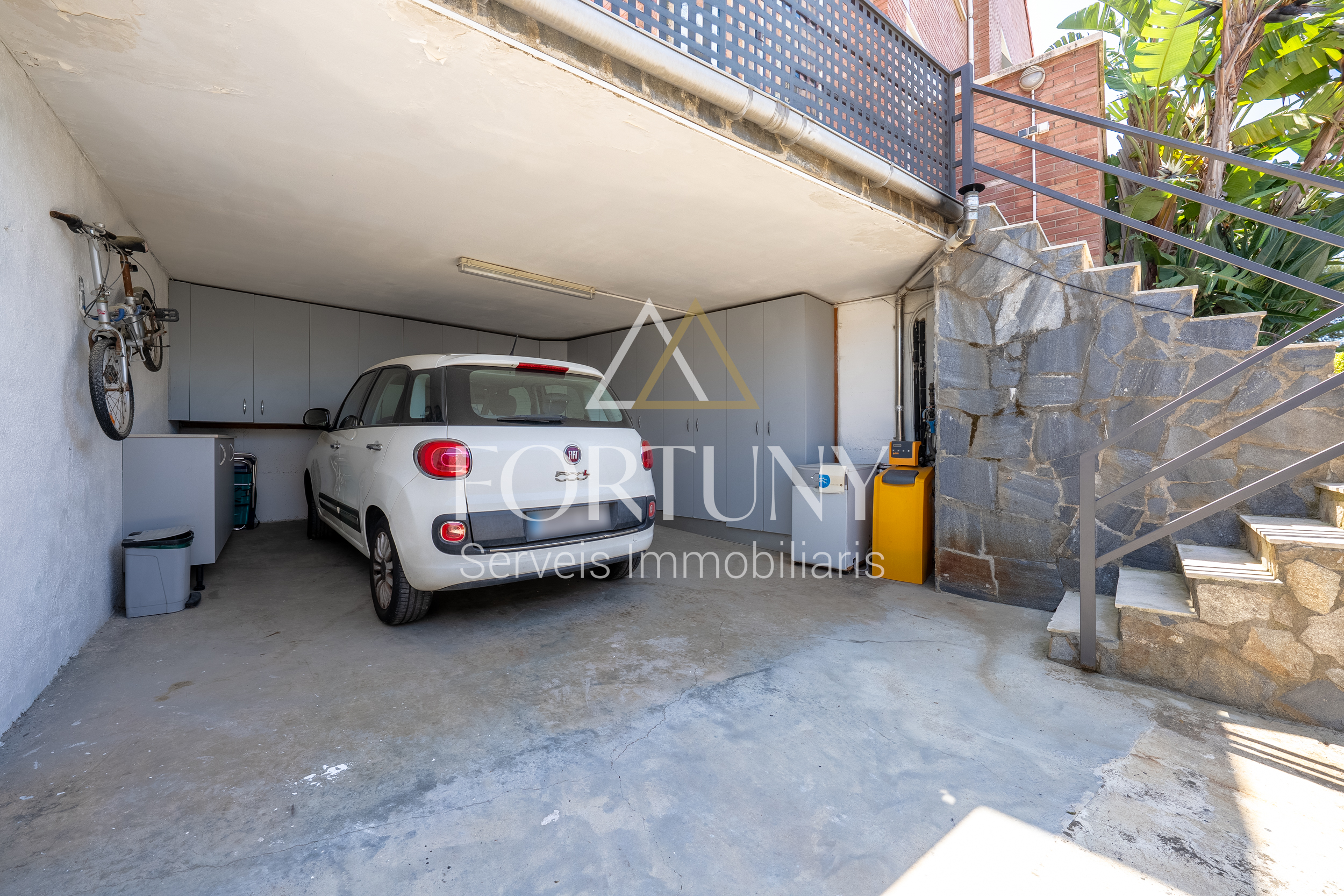 Foto del inmueble