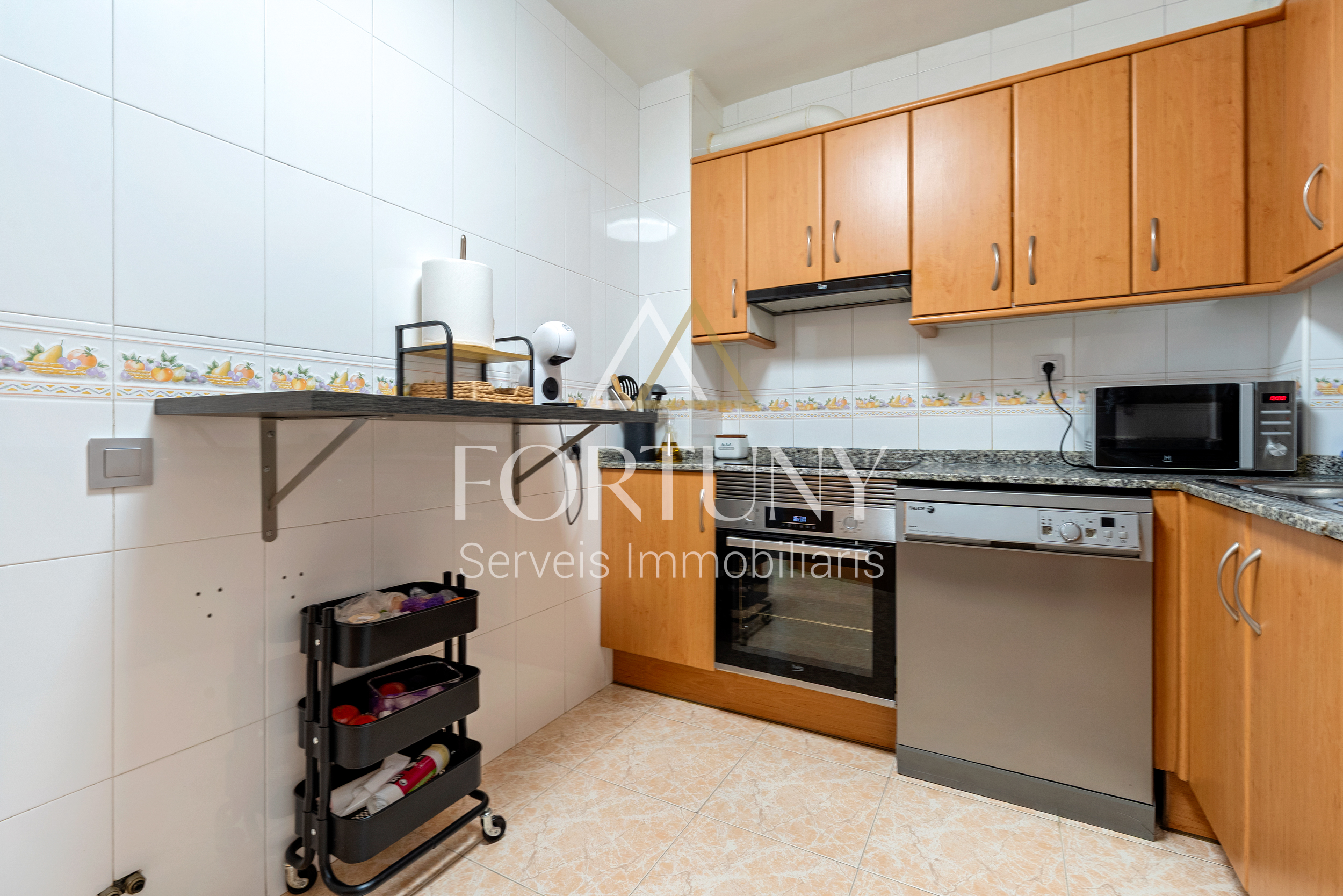 Foto del inmueble