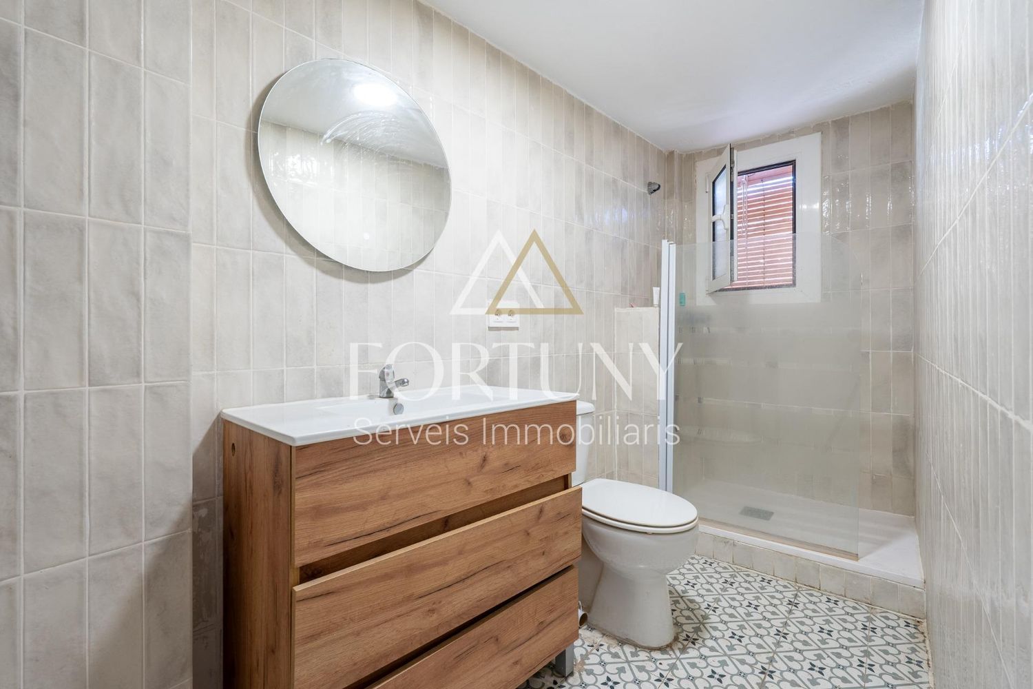 Foto del inmueble