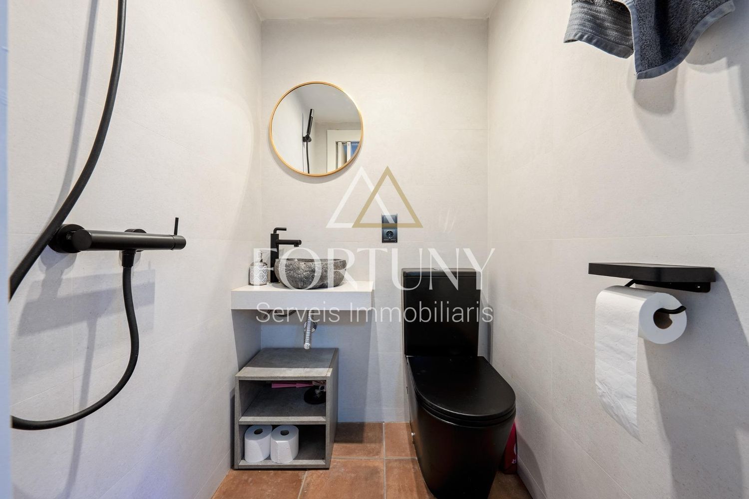 Foto del inmueble