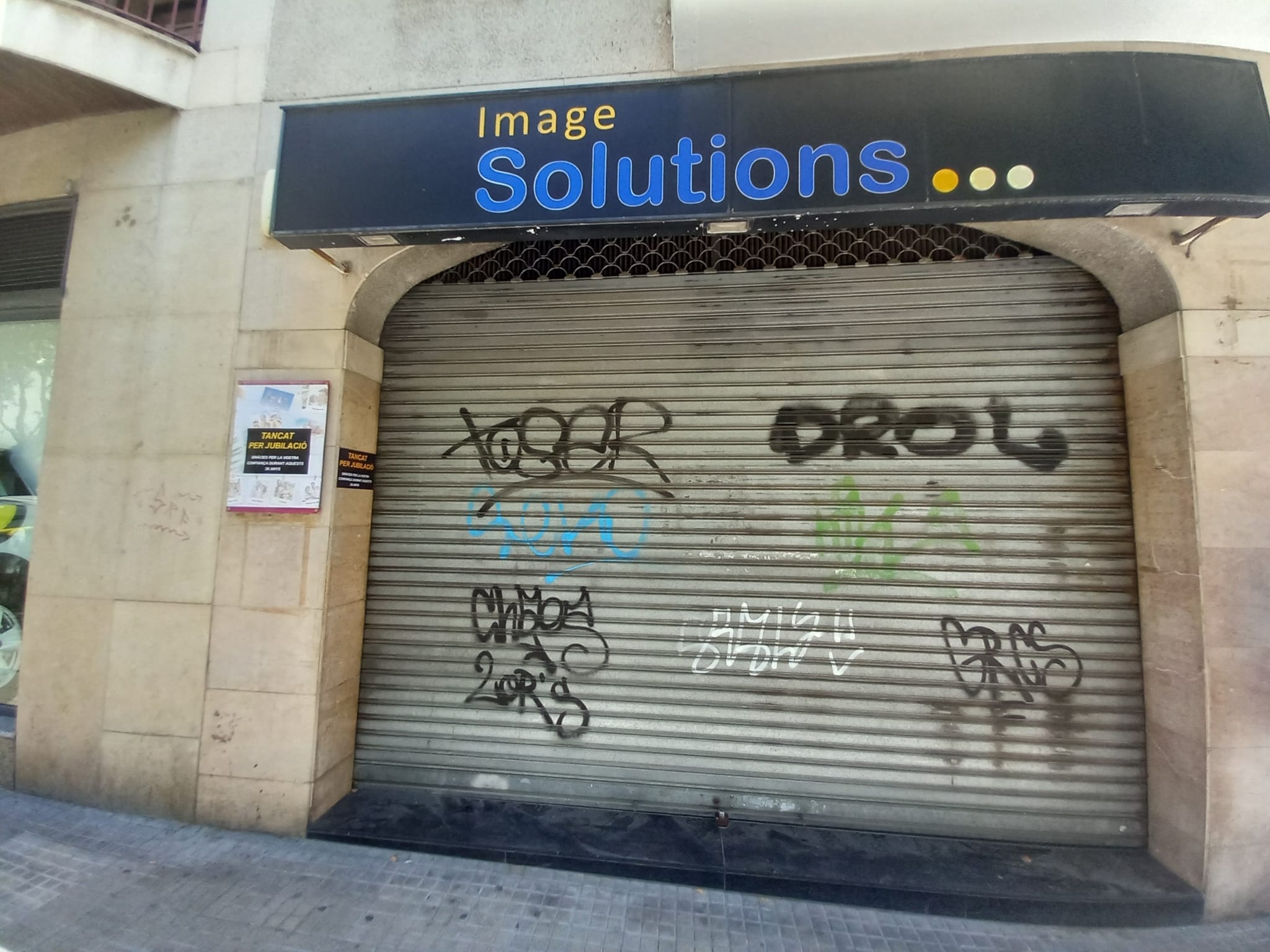 Foto del inmueble
