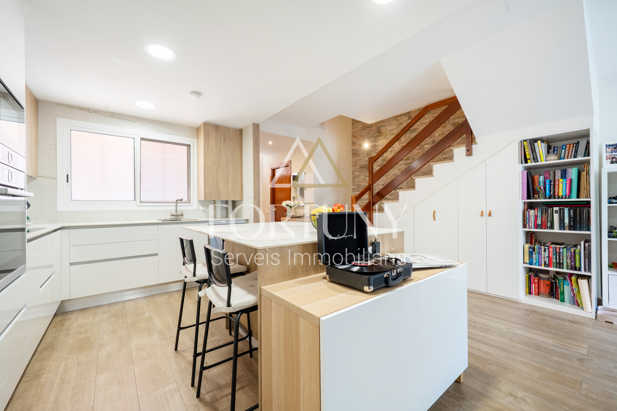 Foto del inmueble