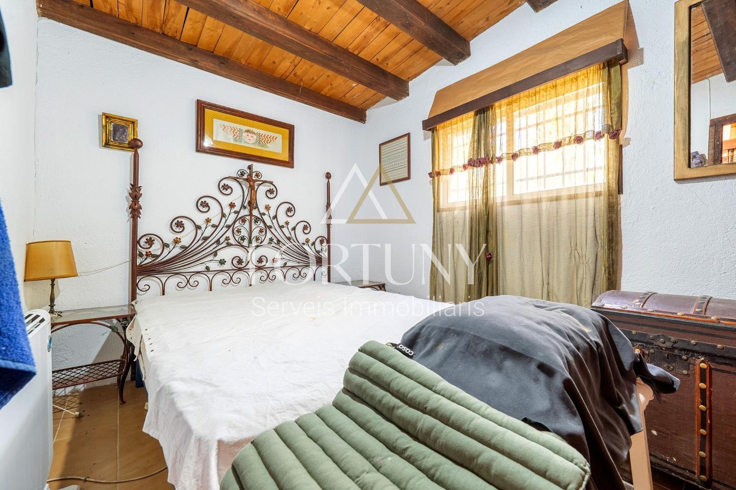 Foto del inmueble