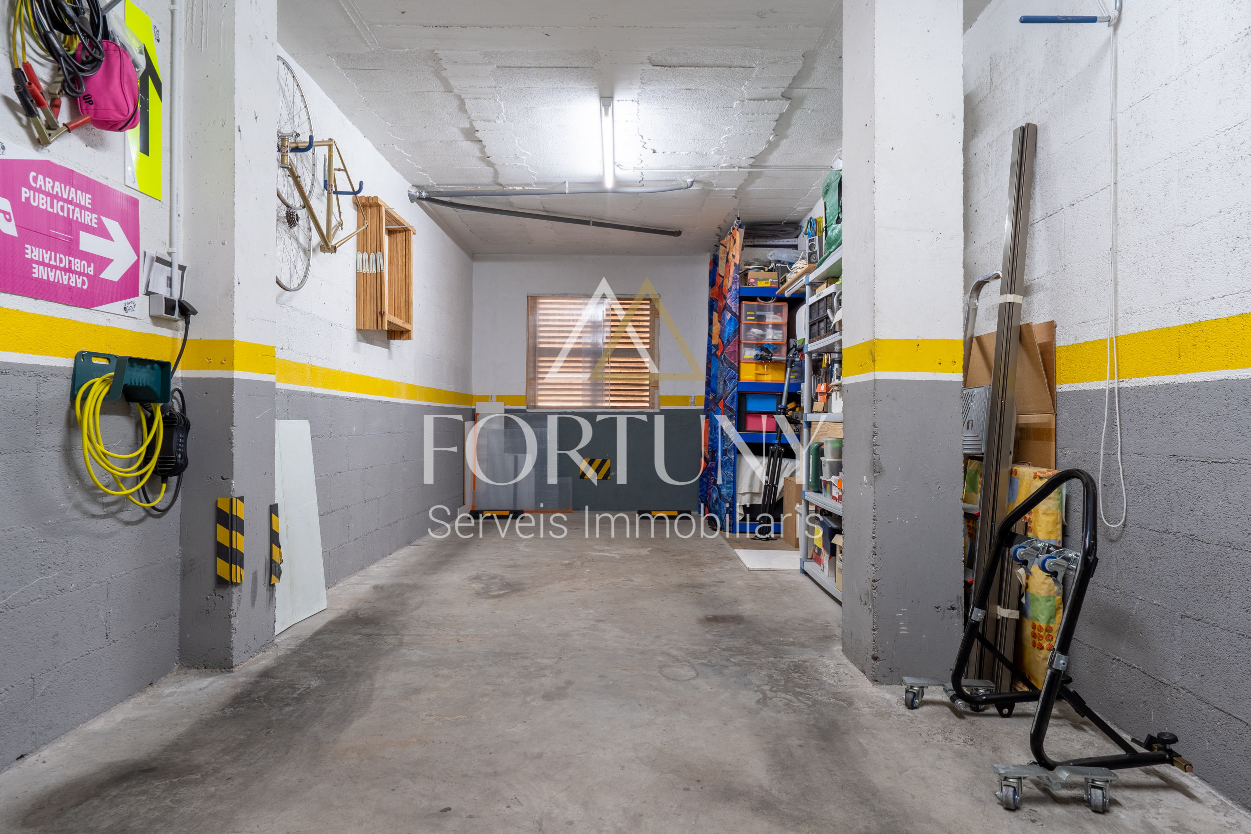 Foto del inmueble