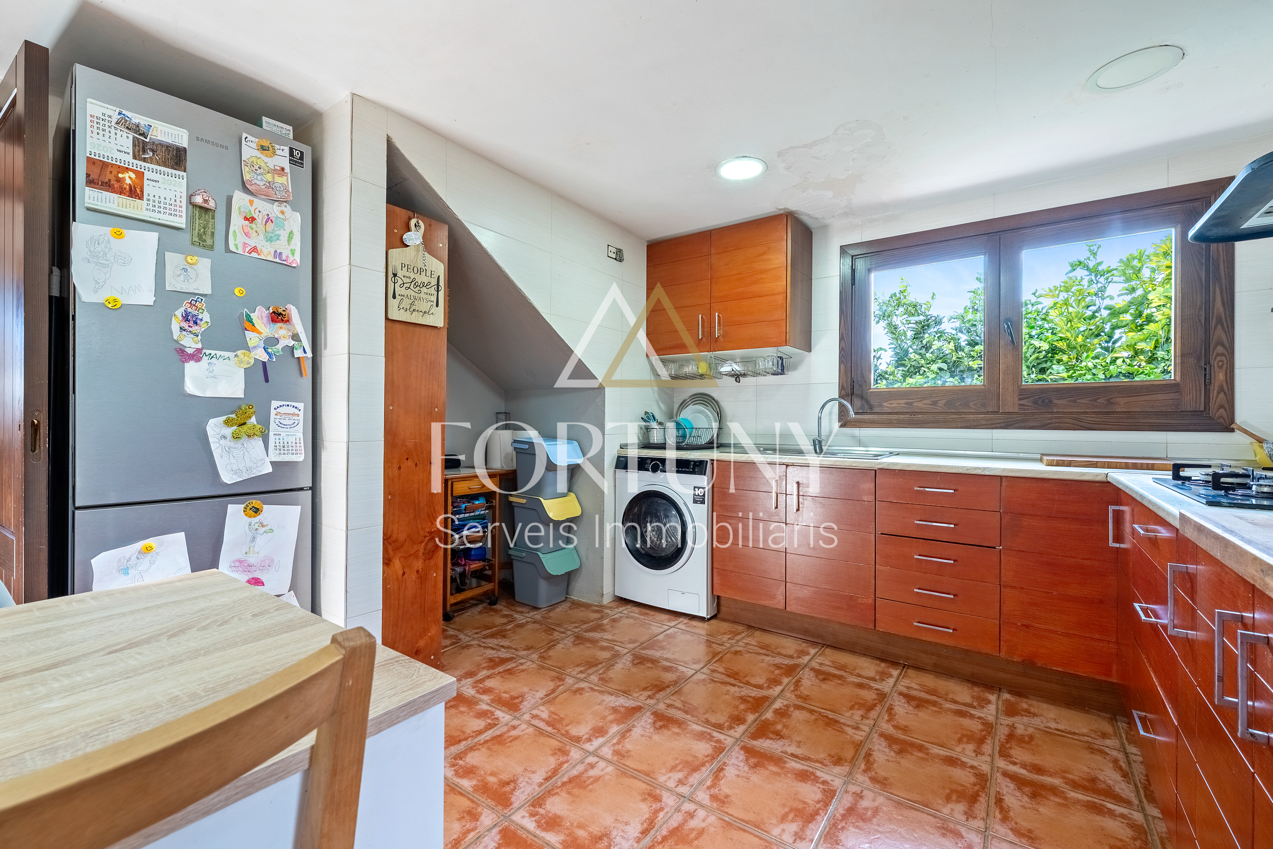 Foto del inmueble