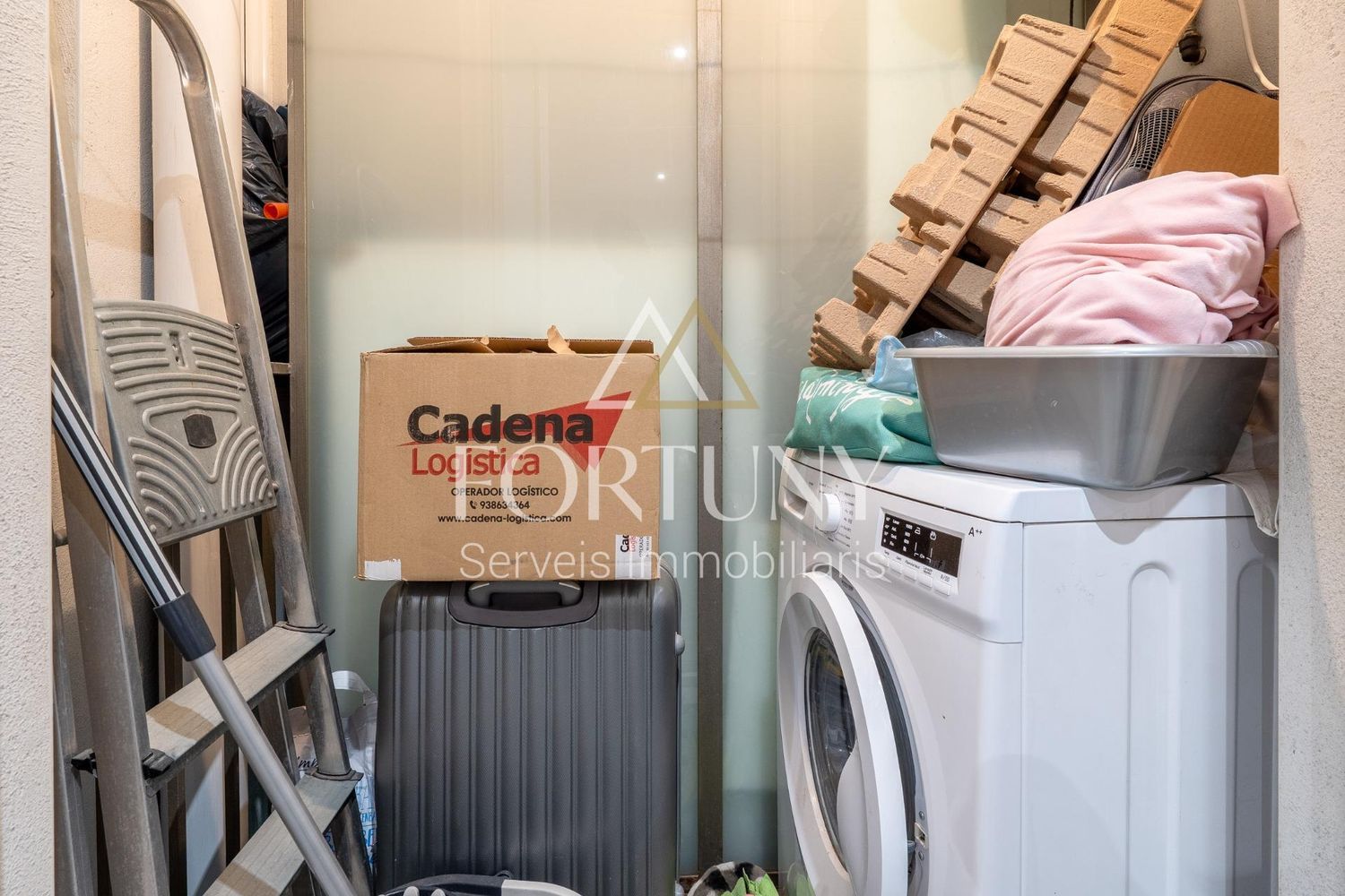 Foto del inmueble